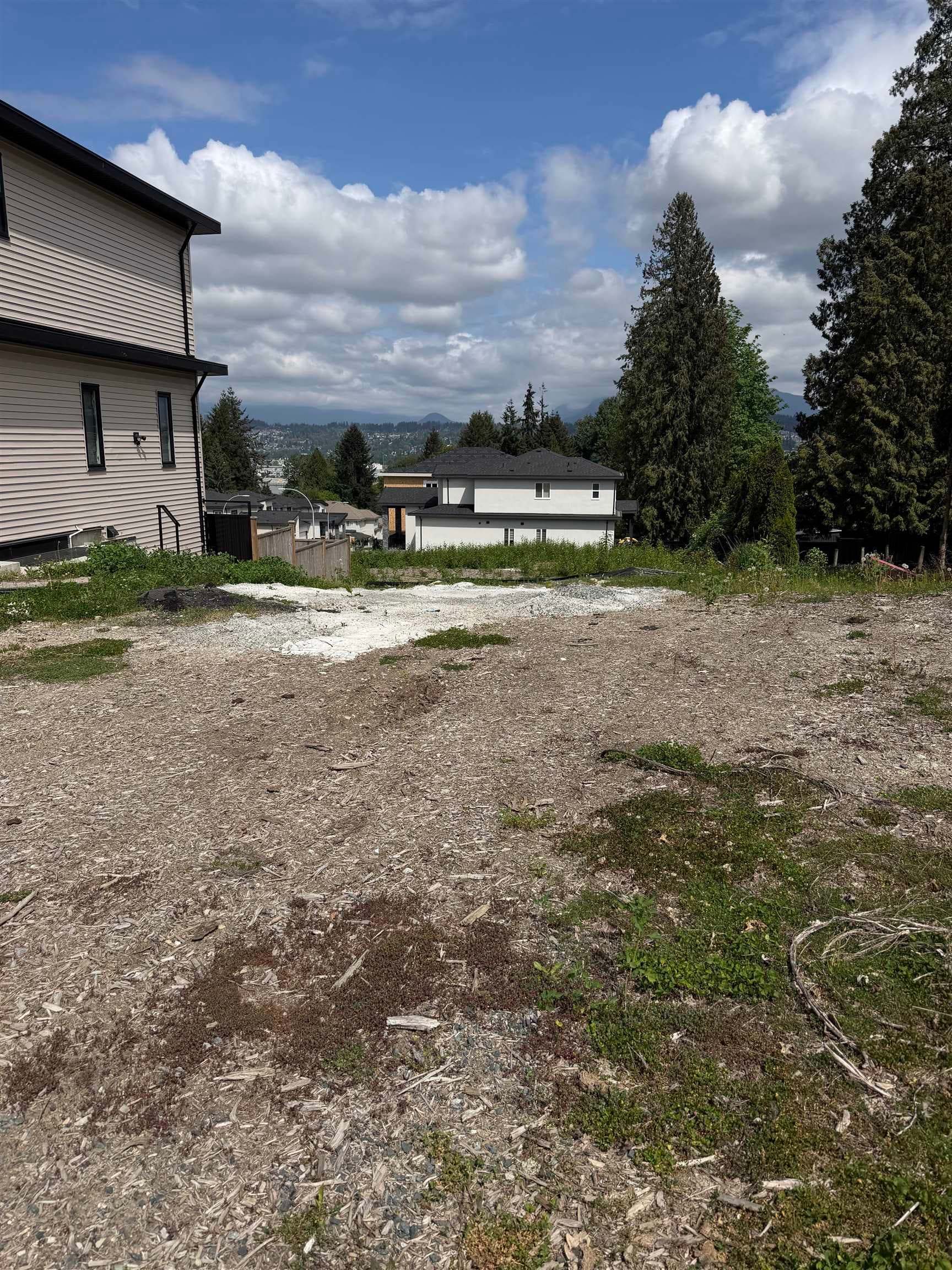 13875 114 Avenue, Surrey
