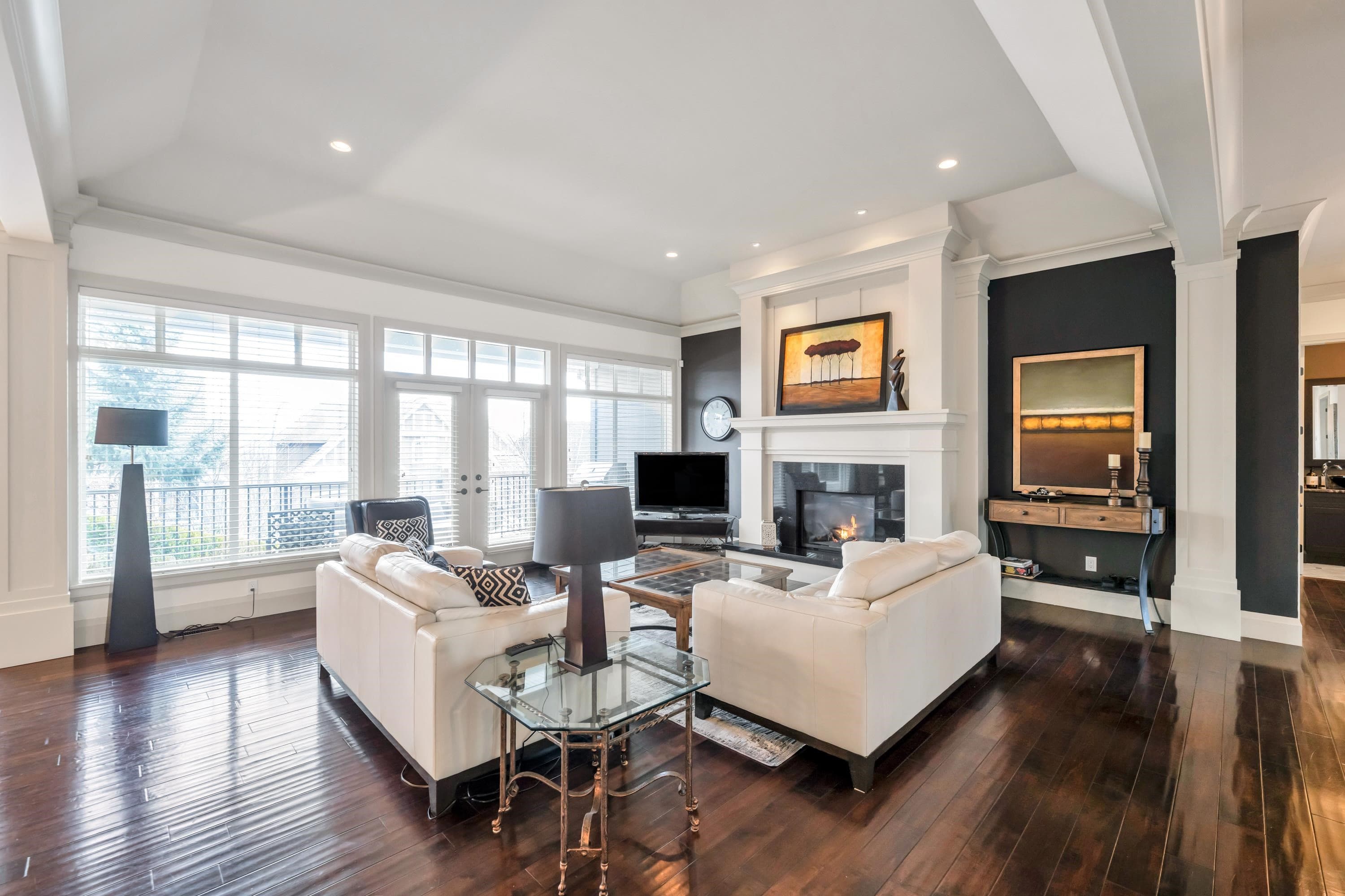 1 - 35689 Goodbrand Drive, Abbotsford, V3G 0C5 — photo 3