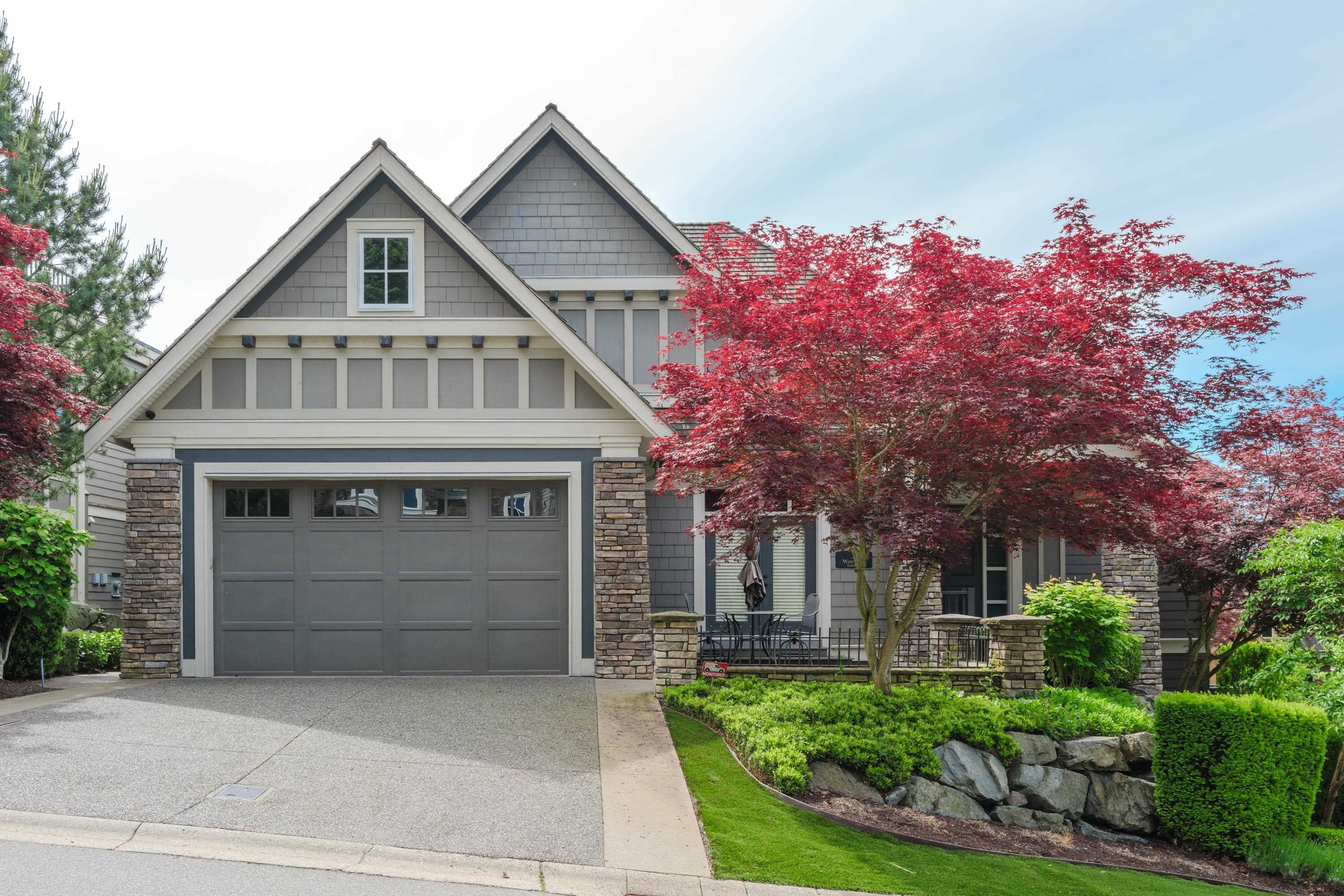 1 - 35689 Goodbrand Drive, Abbotsford