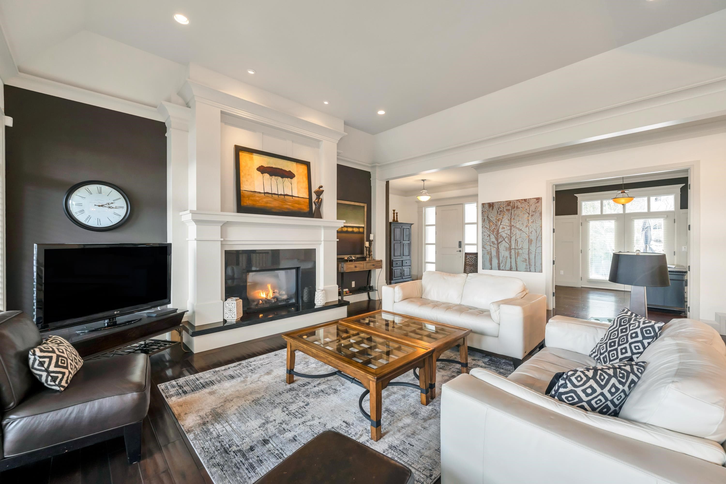 1 - 35689 Goodbrand Drive, Abbotsford, V3G 0C5 — photo 5