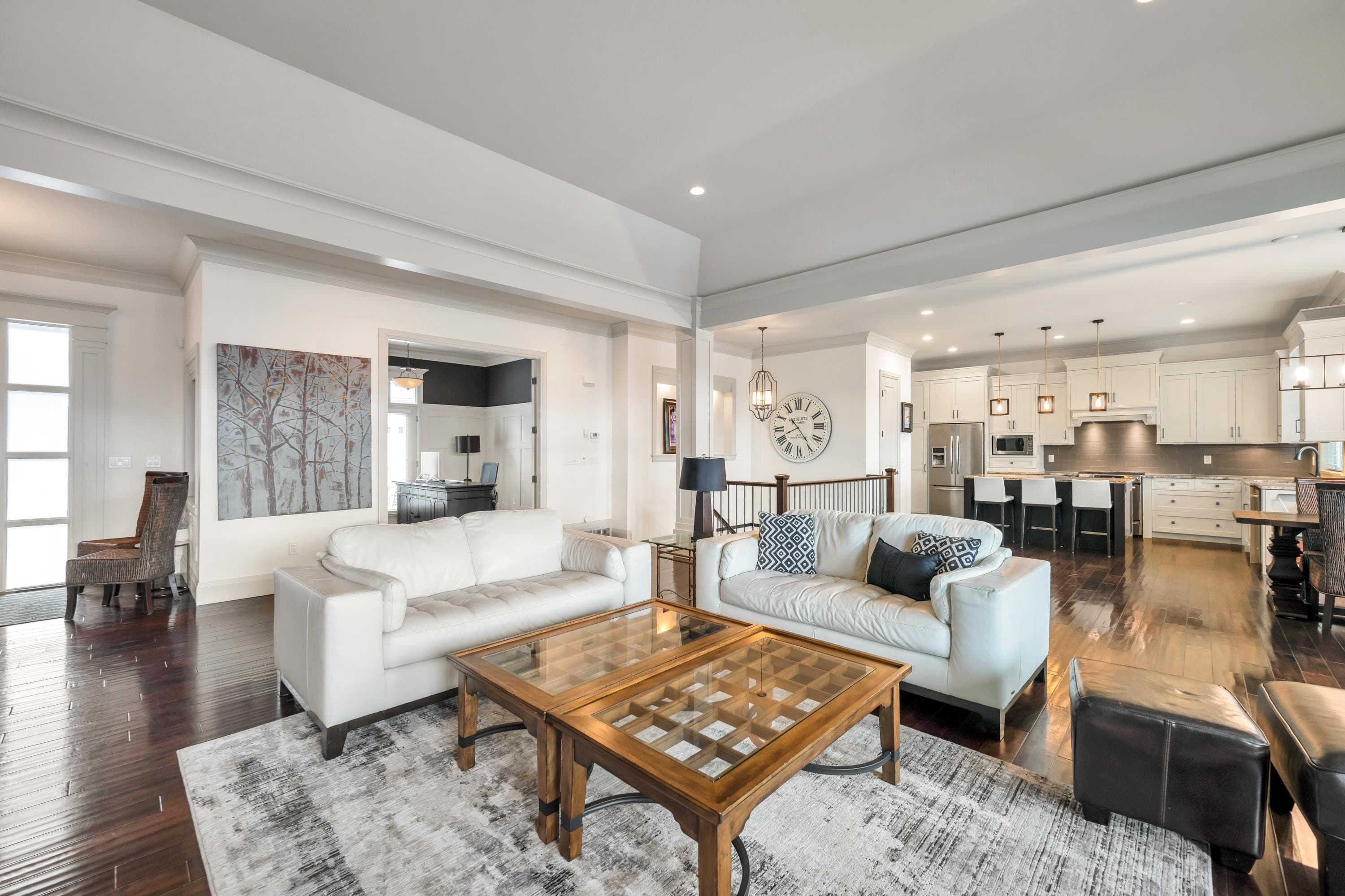 1 - 35689 Goodbrand Drive, Abbotsford, V3G 0C5 — photo 4