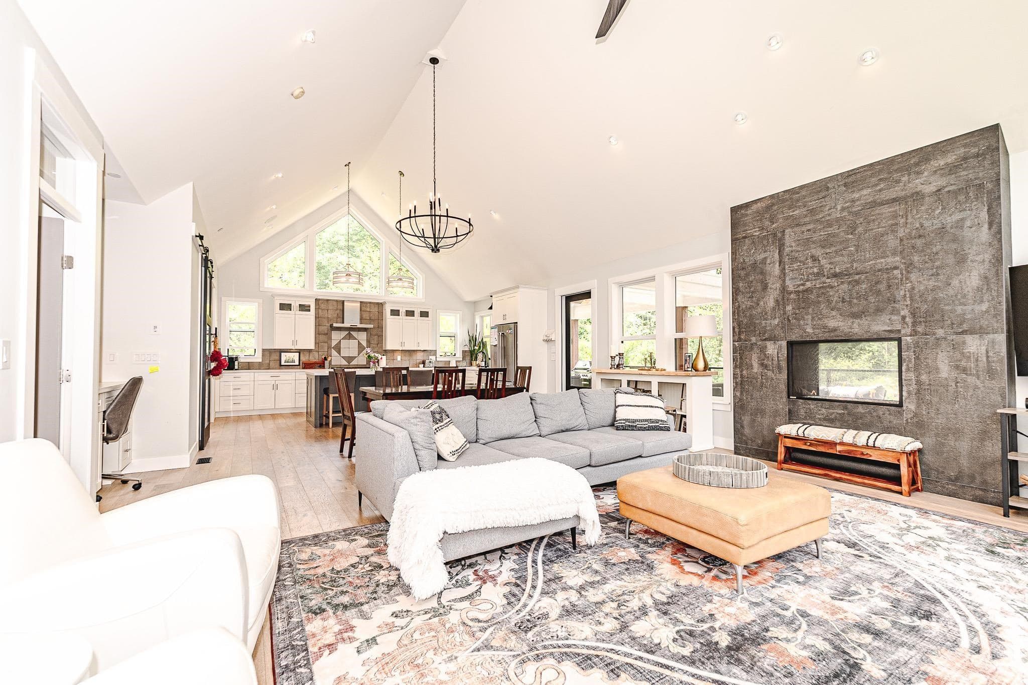 12290 269 Street, Maple Ridge