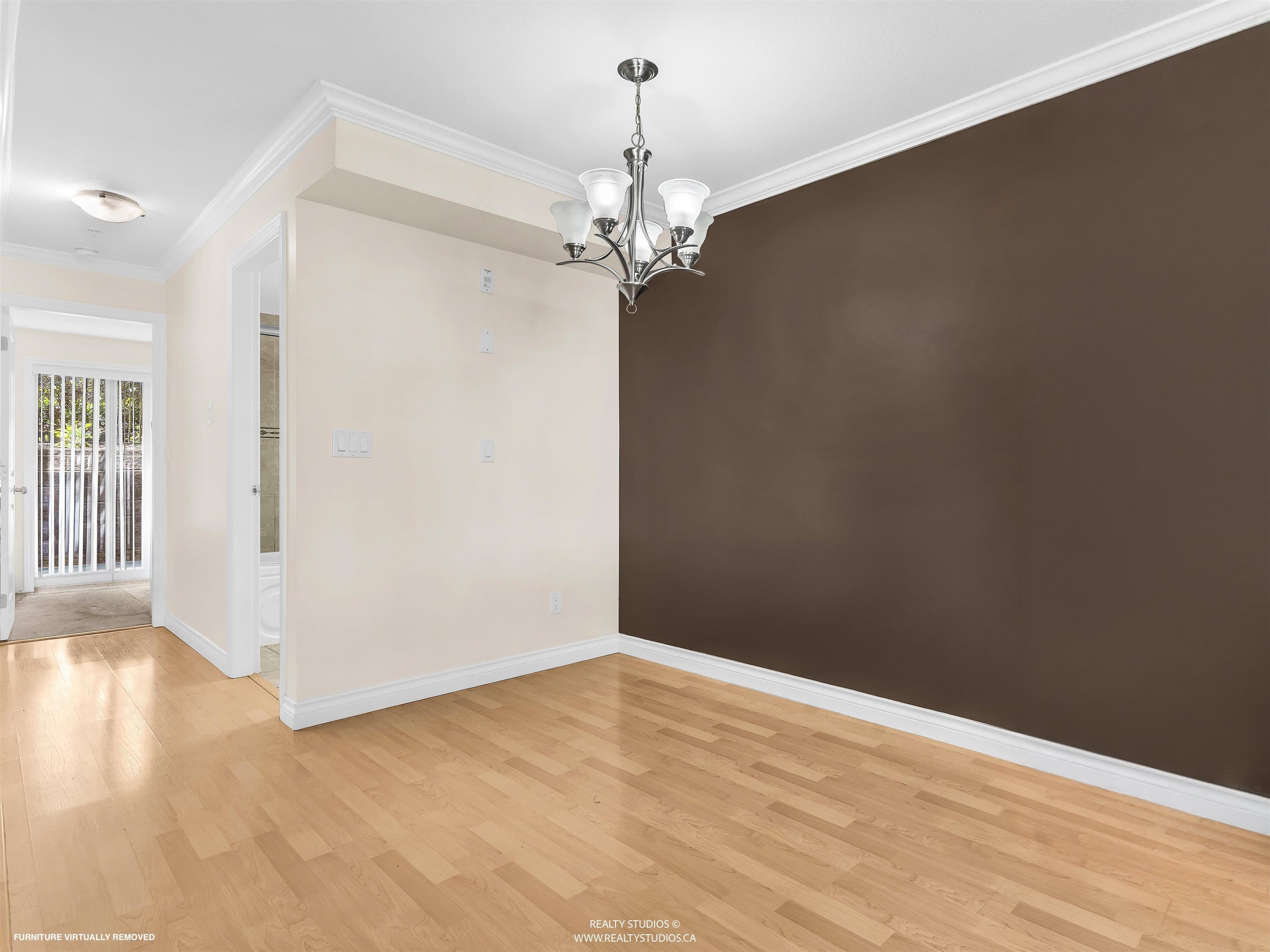 49 - 11255 132 Street, Surrey