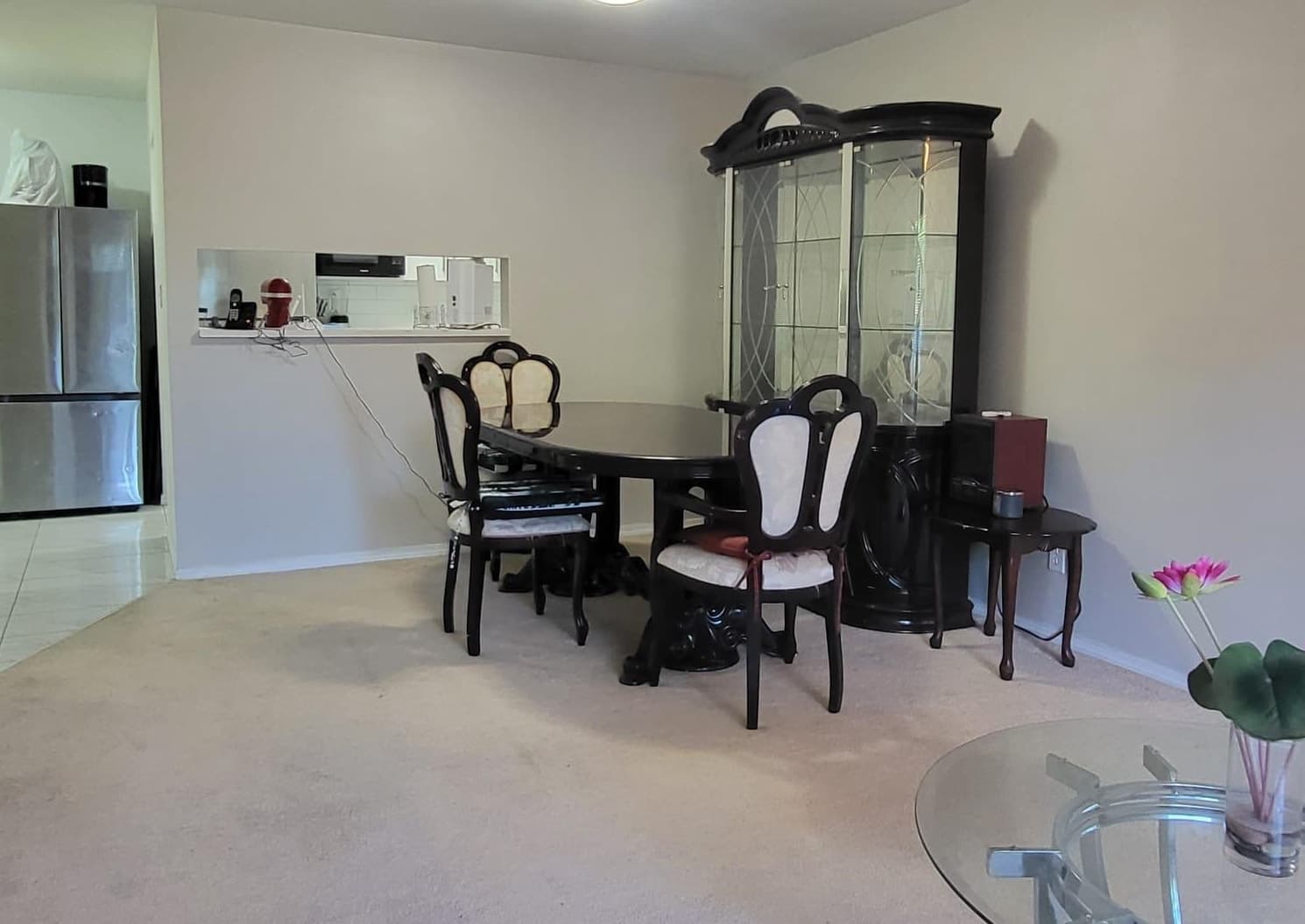 307 - 9942 151 Street, Surrey, V3R 0V4 — photo 3