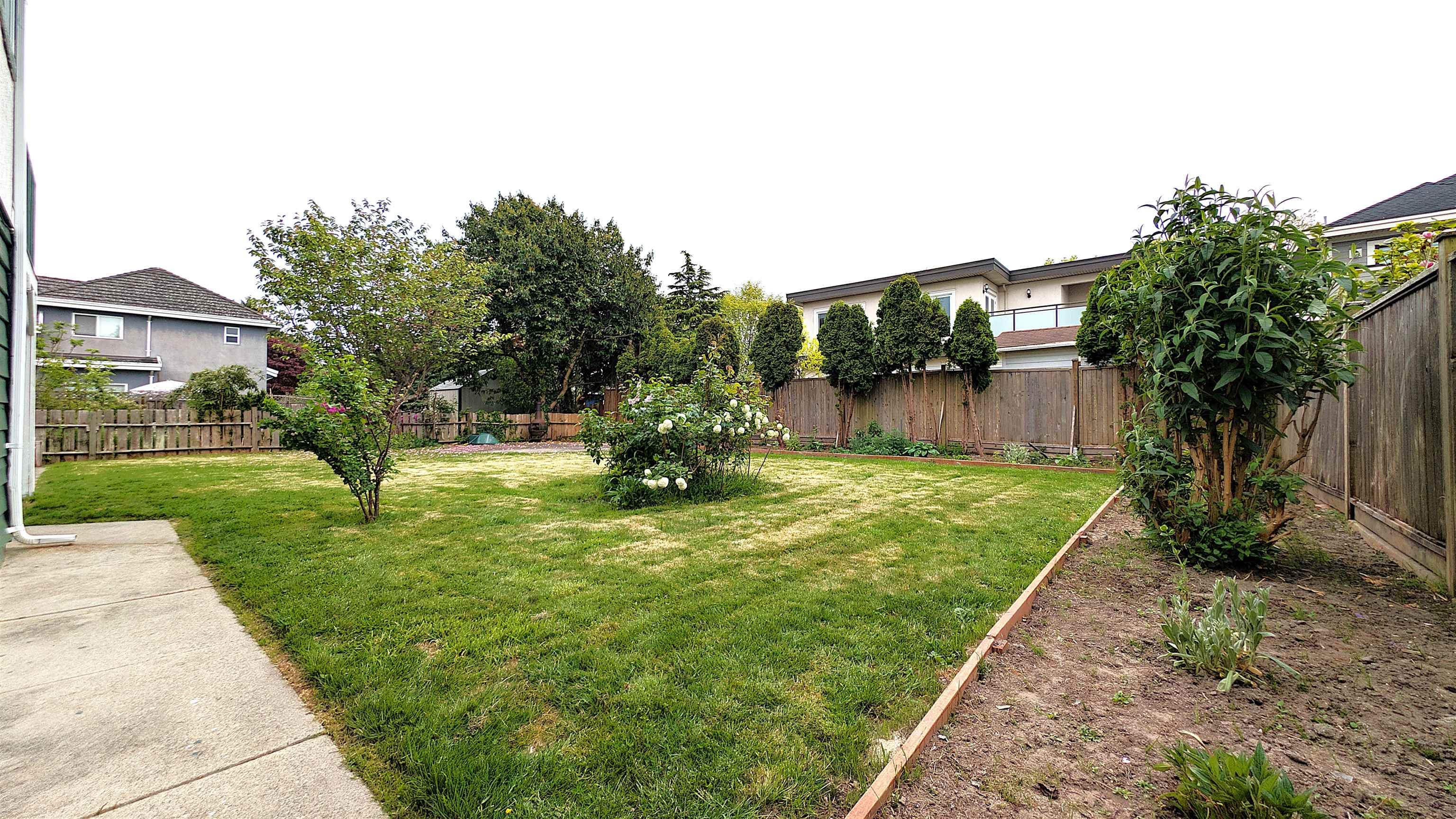 3500 Williams Road, Richmond, V7E 1J2 — photo 2