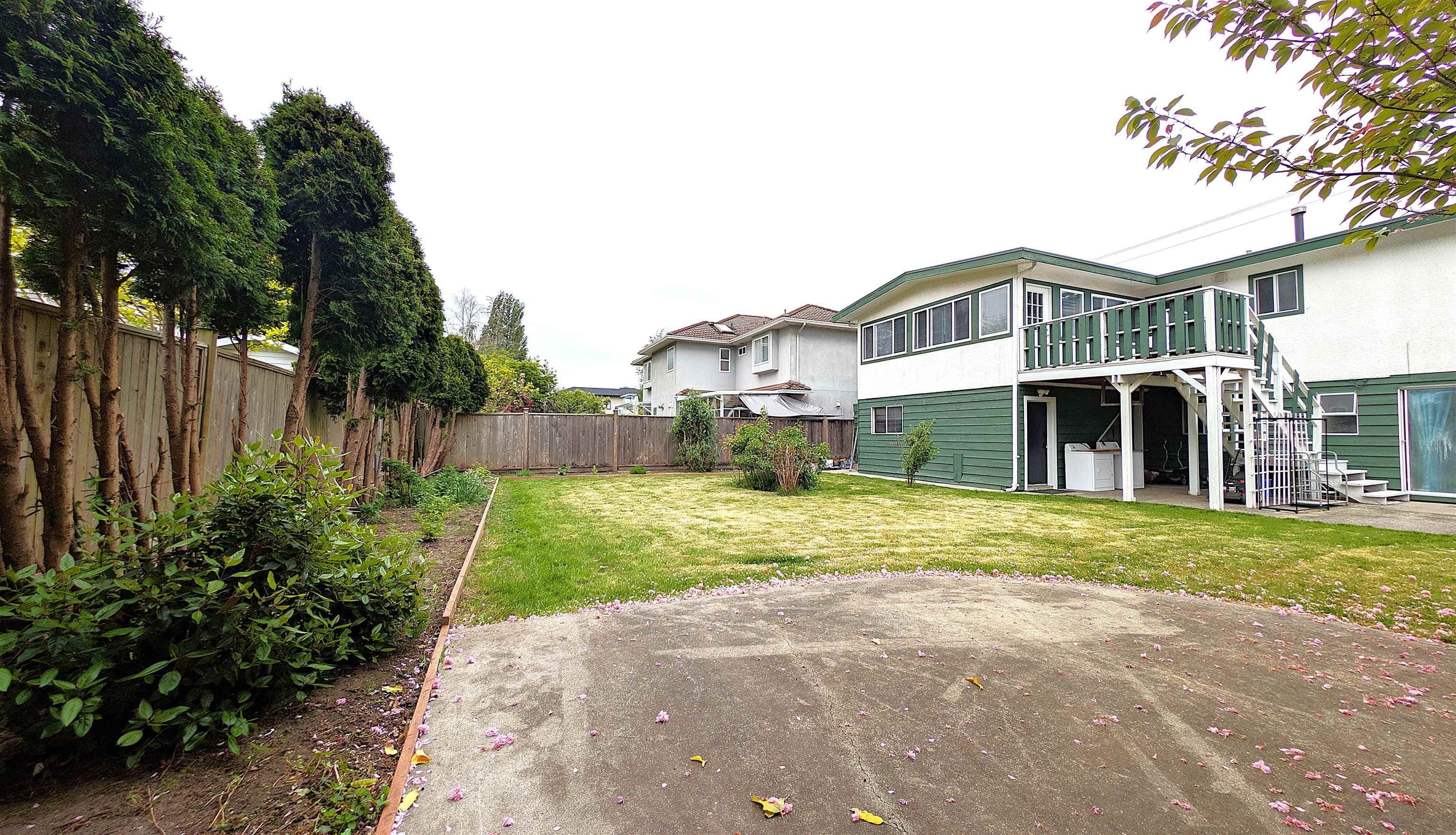 3500 Williams Road, Richmond, V7E 1J2 — photo 3