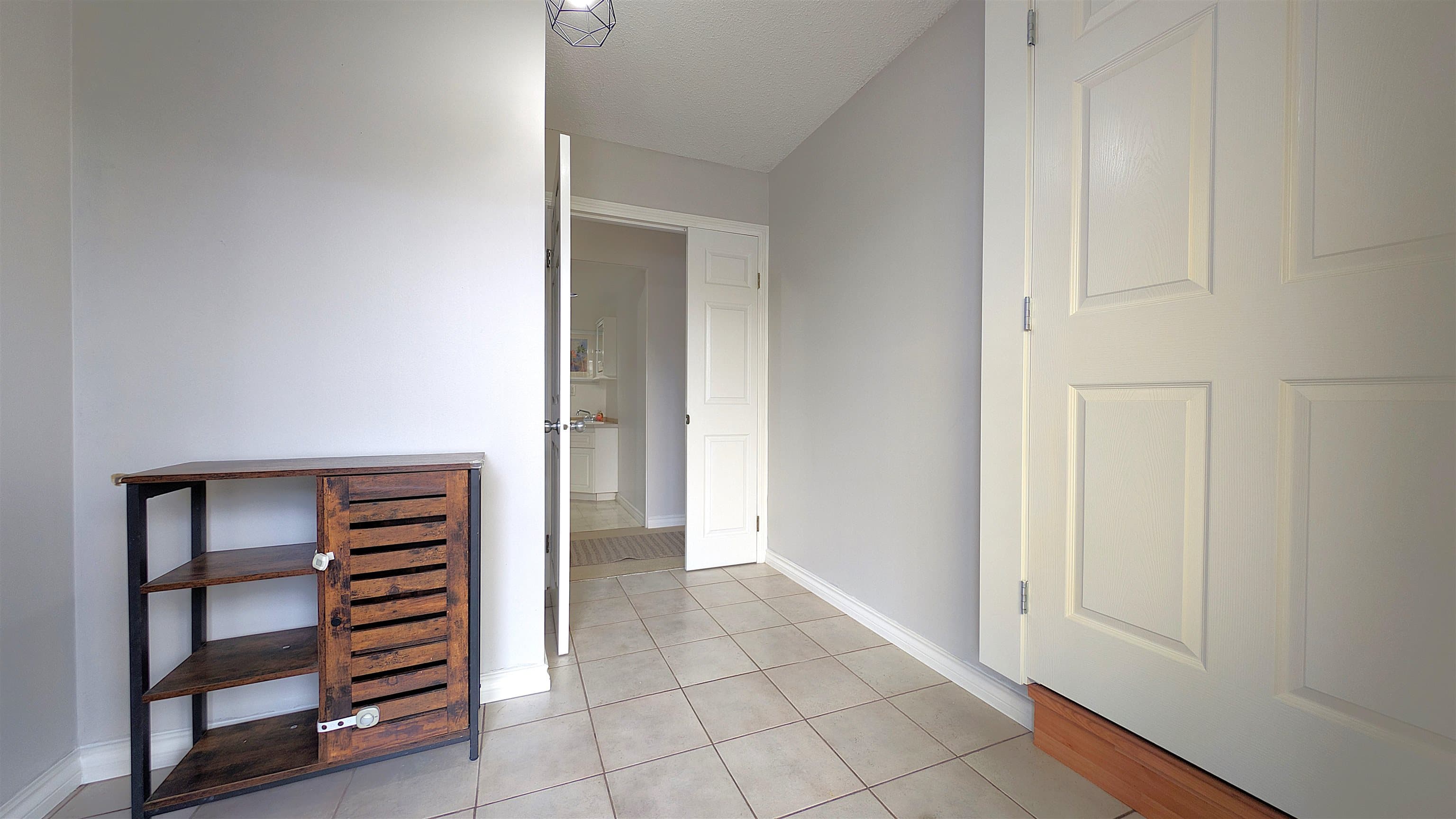 3500 Williams Road, Richmond, V7E 1J2 — photo 5