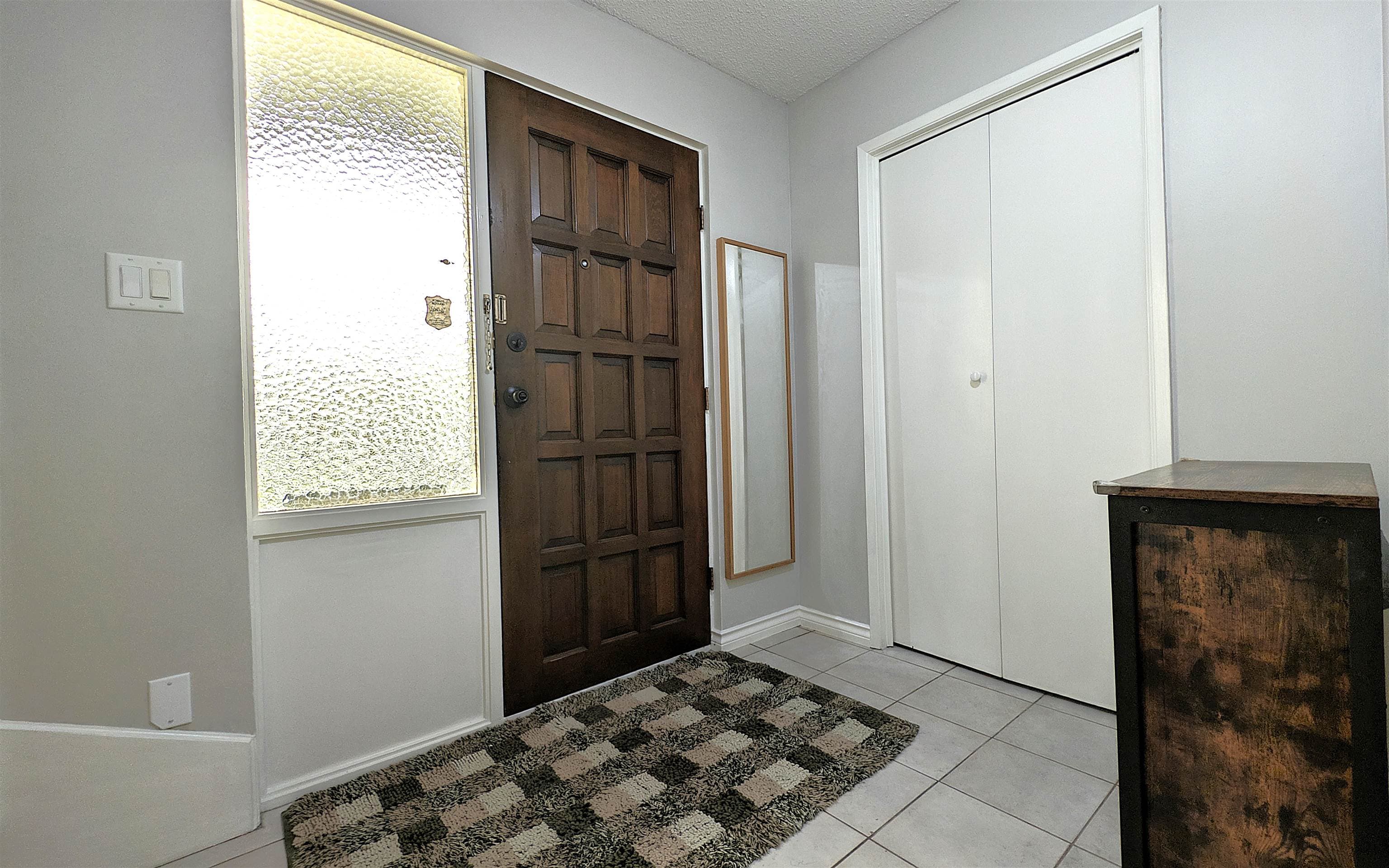 3500 Williams Road, Richmond, V7E 1J2 — photo 4