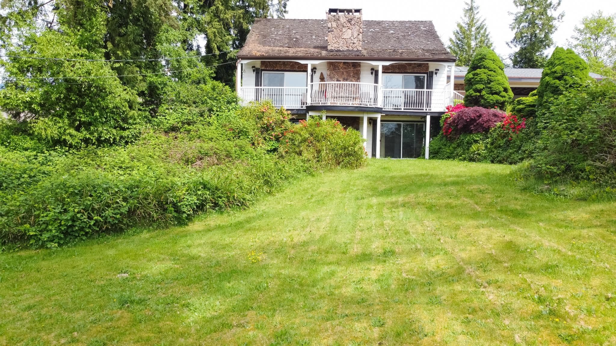 3417 E Roxton Avenue, Coquitlam, V3B 7M9 — photo 3