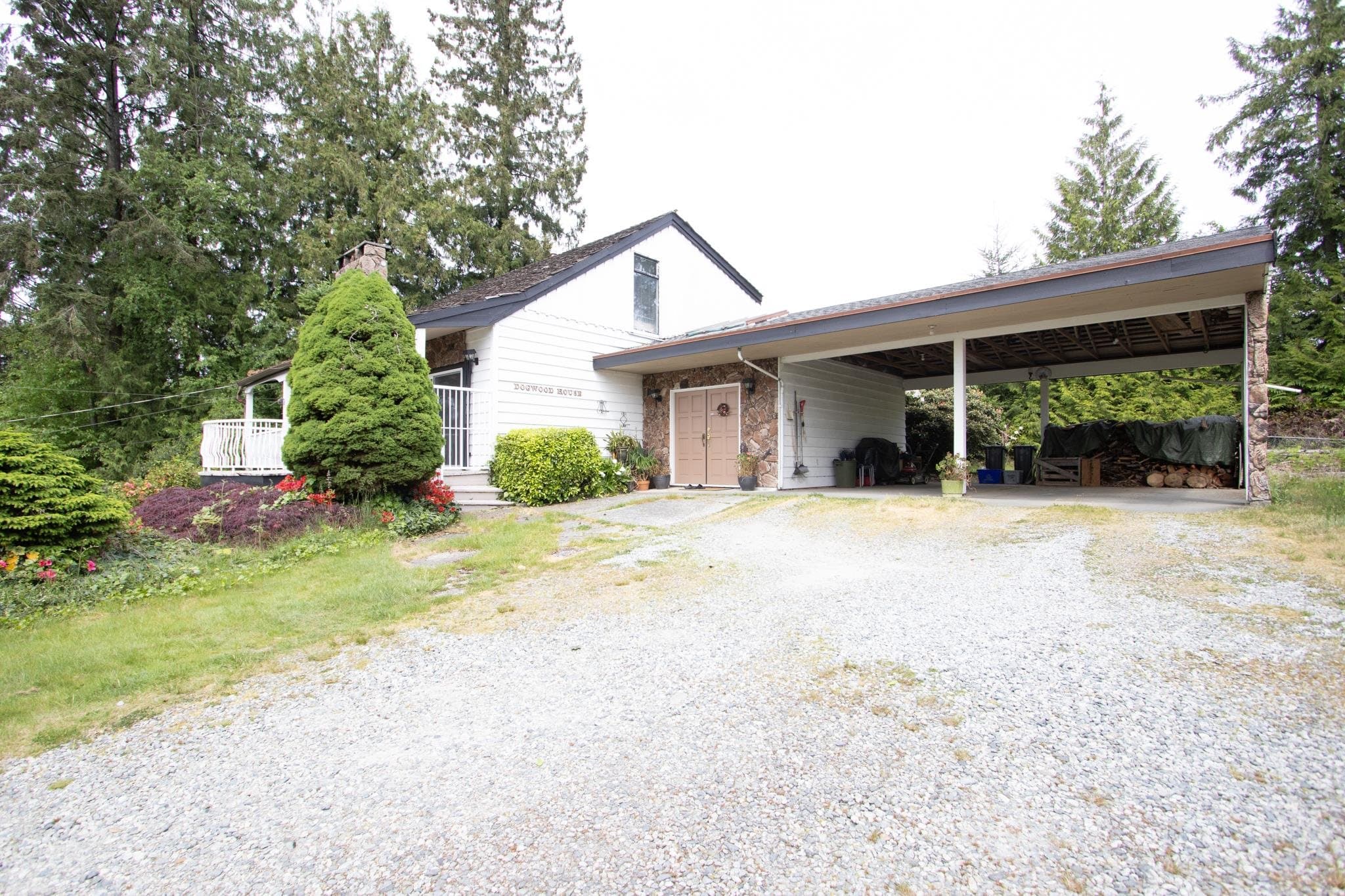 3417 E Roxton Avenue, Coquitlam, V3B 7M9 — photo 5