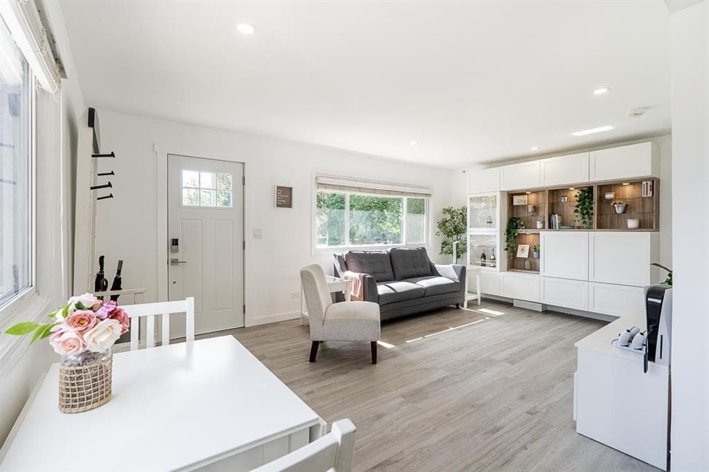 23035 117 Avenue, Maple Ridge, V2X 2K3 — photo 2