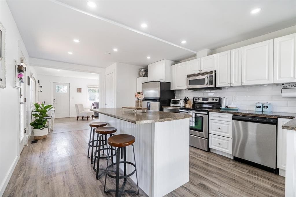 23035 117 Avenue, Maple Ridge, V2X 2K3 — photo 5