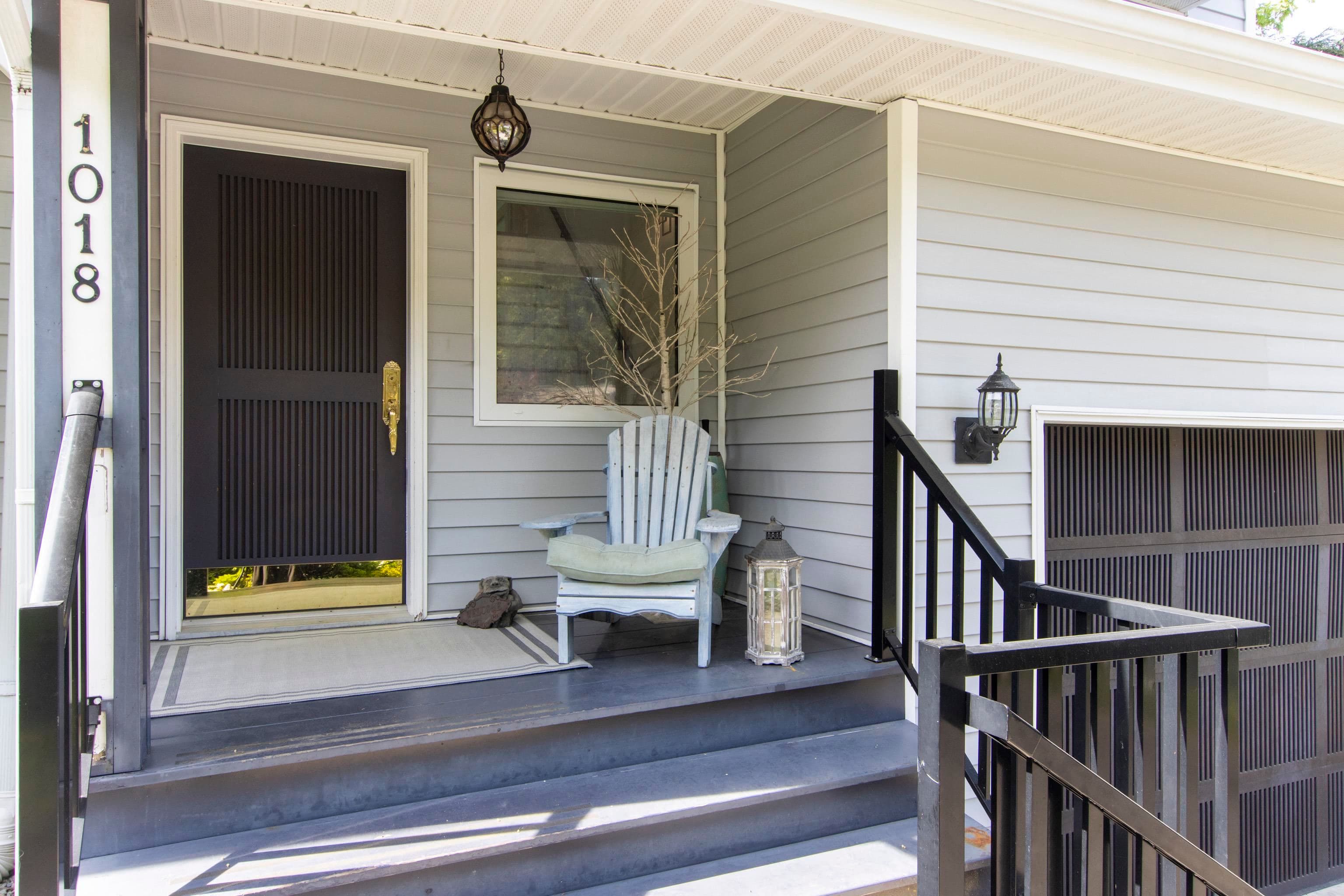 1018 Pia Road, Squamish, V0N 1T0 — photo 2
