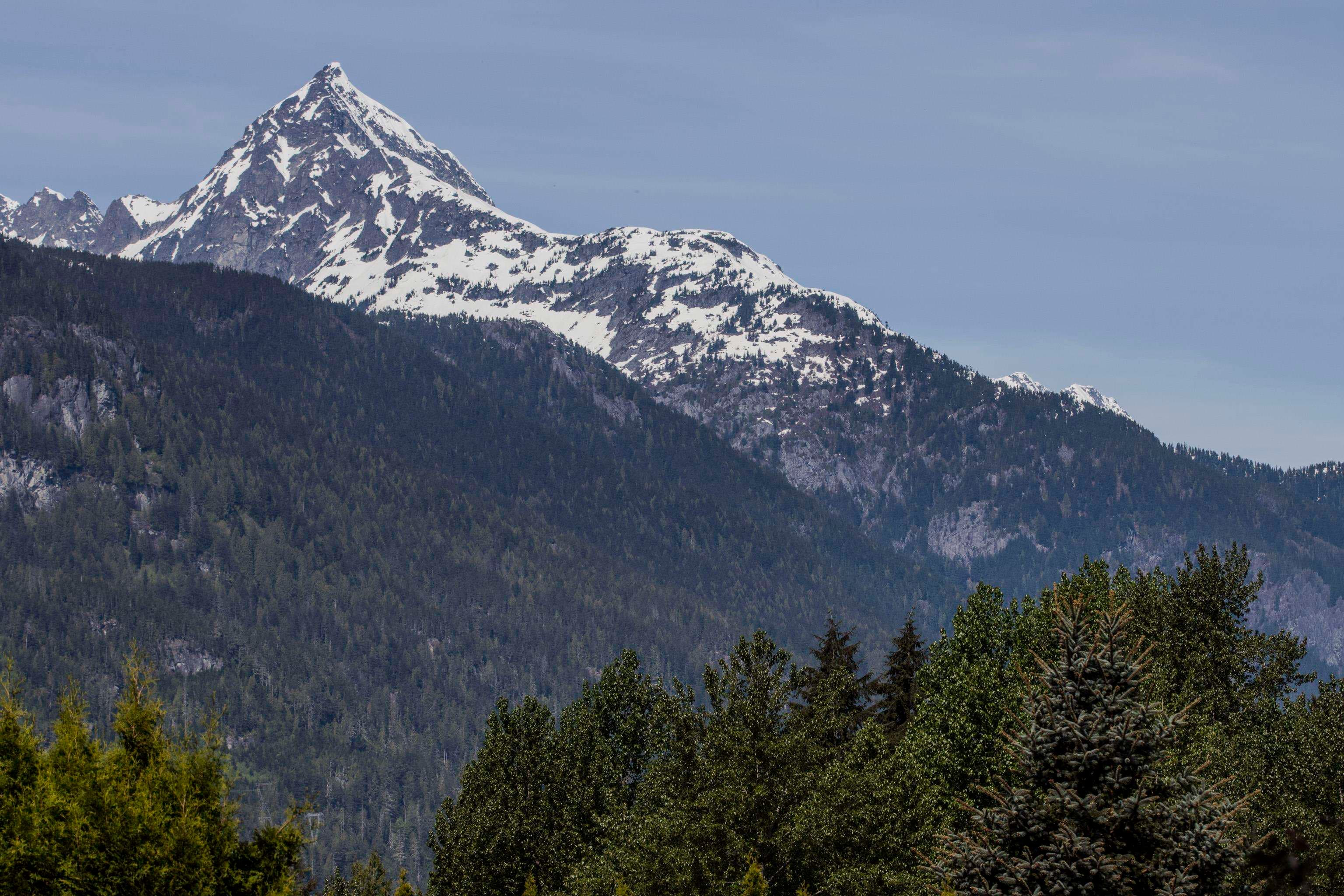 1018 Pia Road, Squamish, V0N 1T0 — photo 3