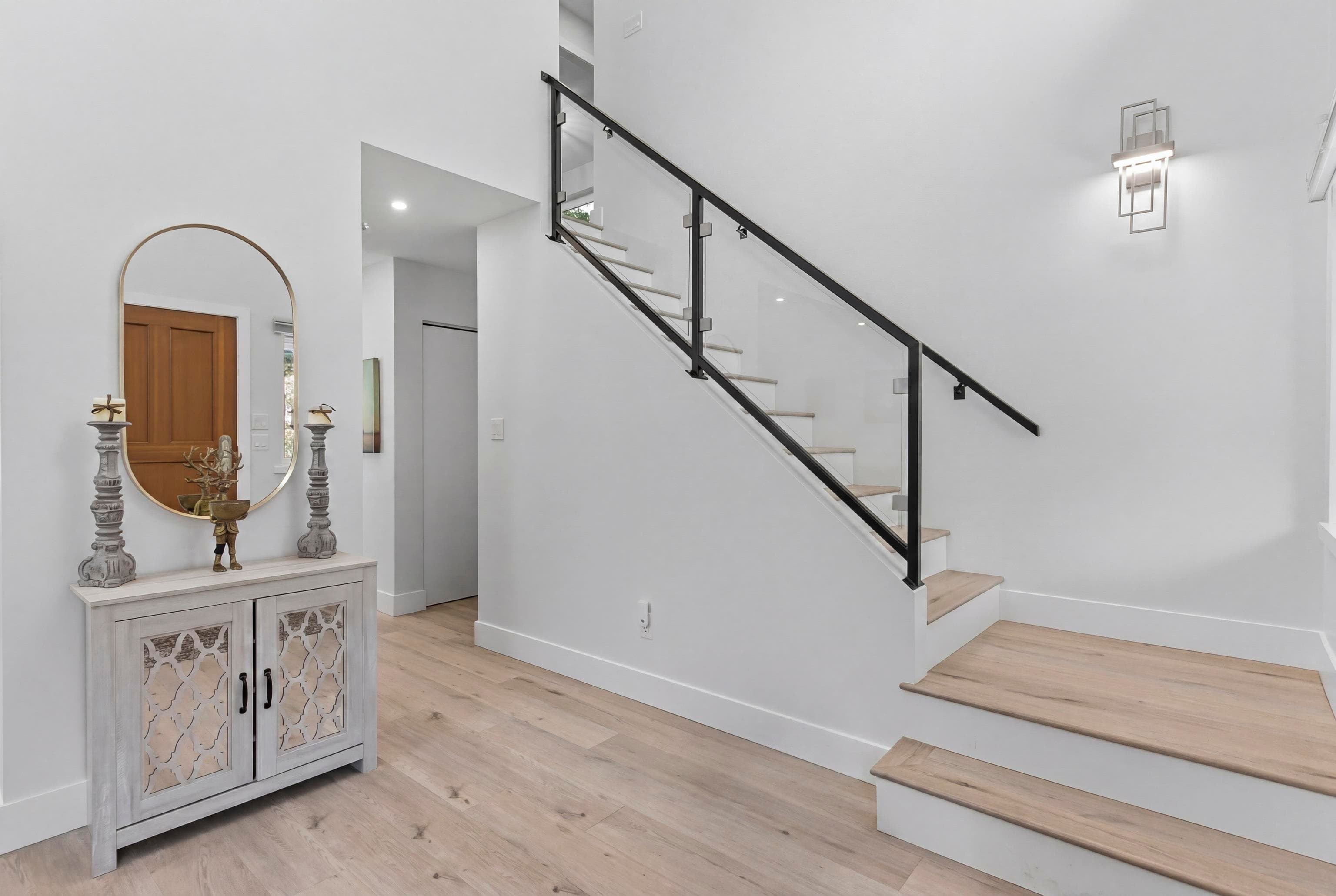 1018 Pia Road, Squamish, V0N 1T0 — photo 4