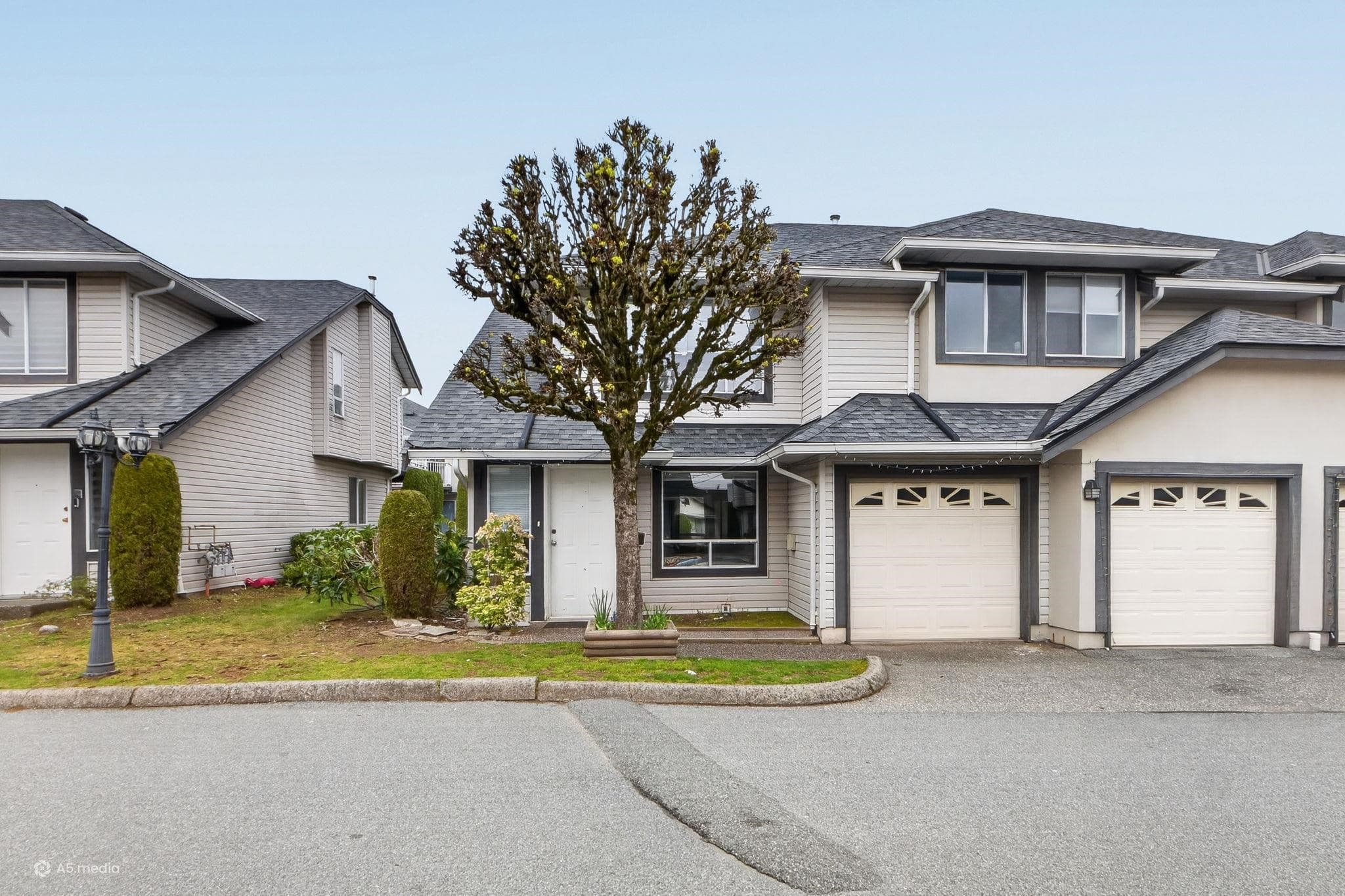 135 - 3160 Townline Road, Abbotsford