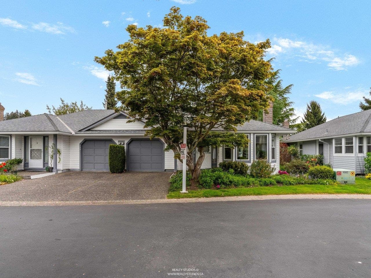 119 - 14280 19a Avenue, Surrey
