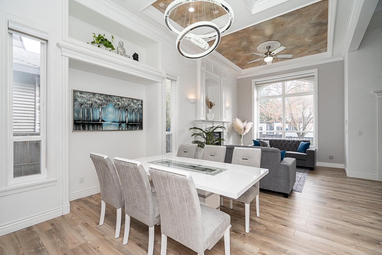12761 60a Avenue, Surrey, V3X 0A1 — photo 5