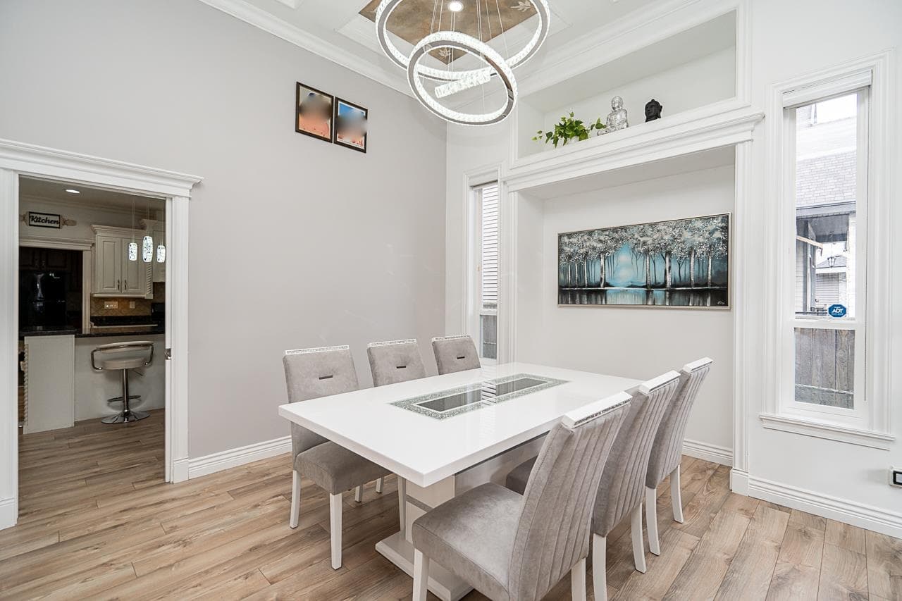 12761 60a Avenue, Surrey, V3X 0A1 — photo 4