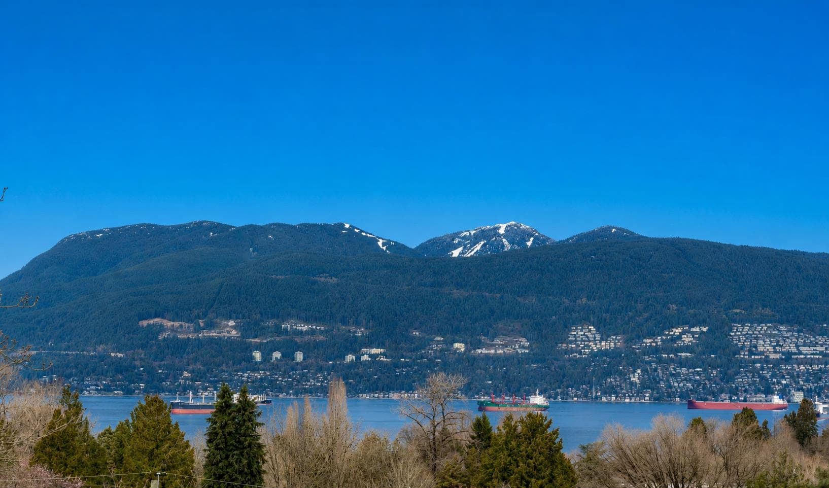 3955 W Broadway, Vancouver