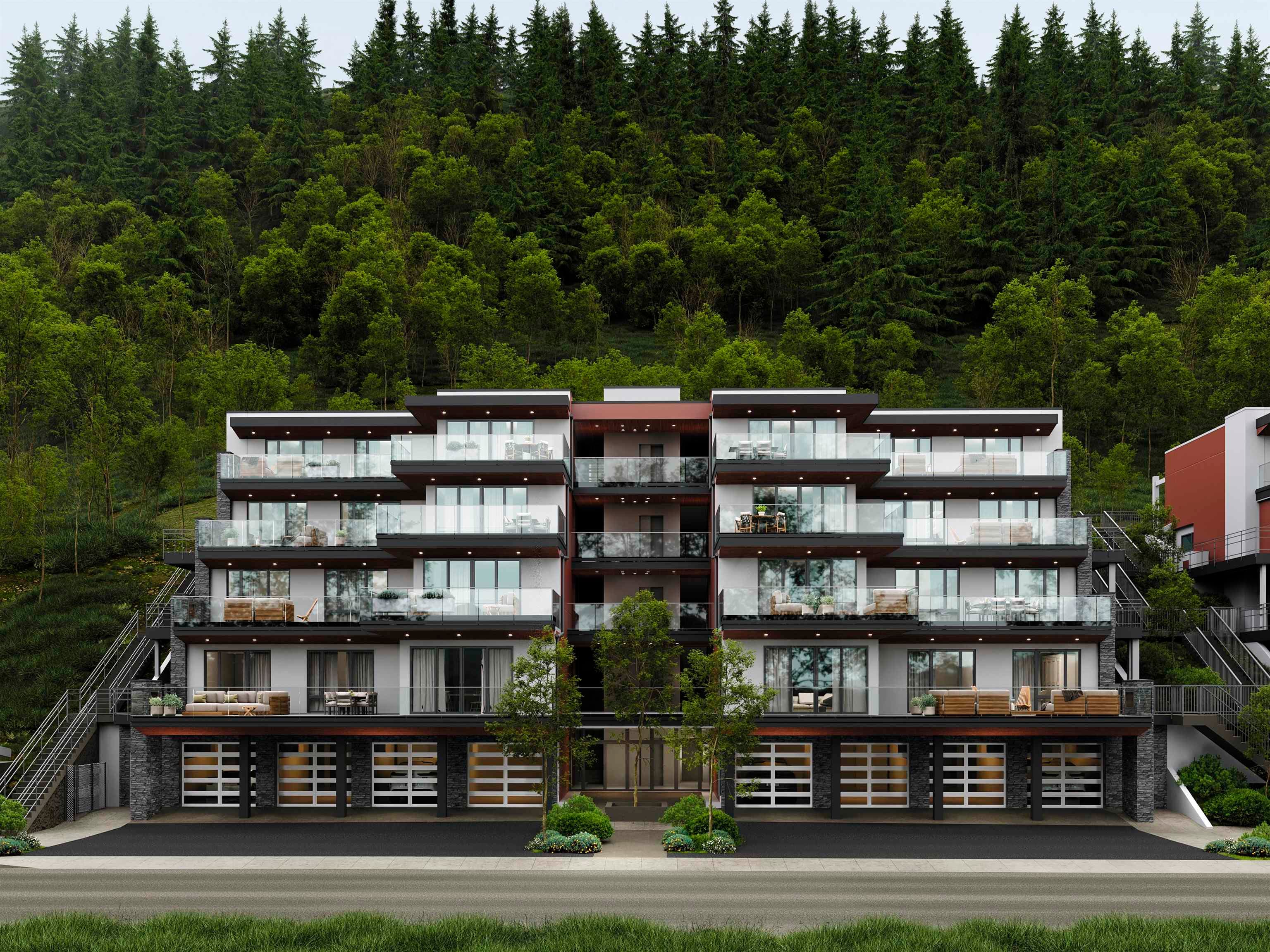 501 - 36545 Florence Drive, Abbotsford