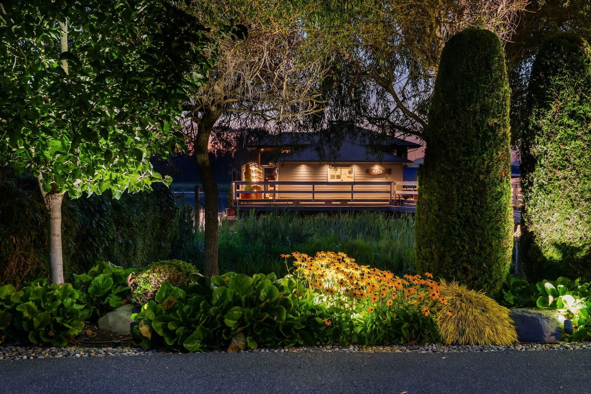 4379 W River Road, Delta, V4K 1R9 — photo 2