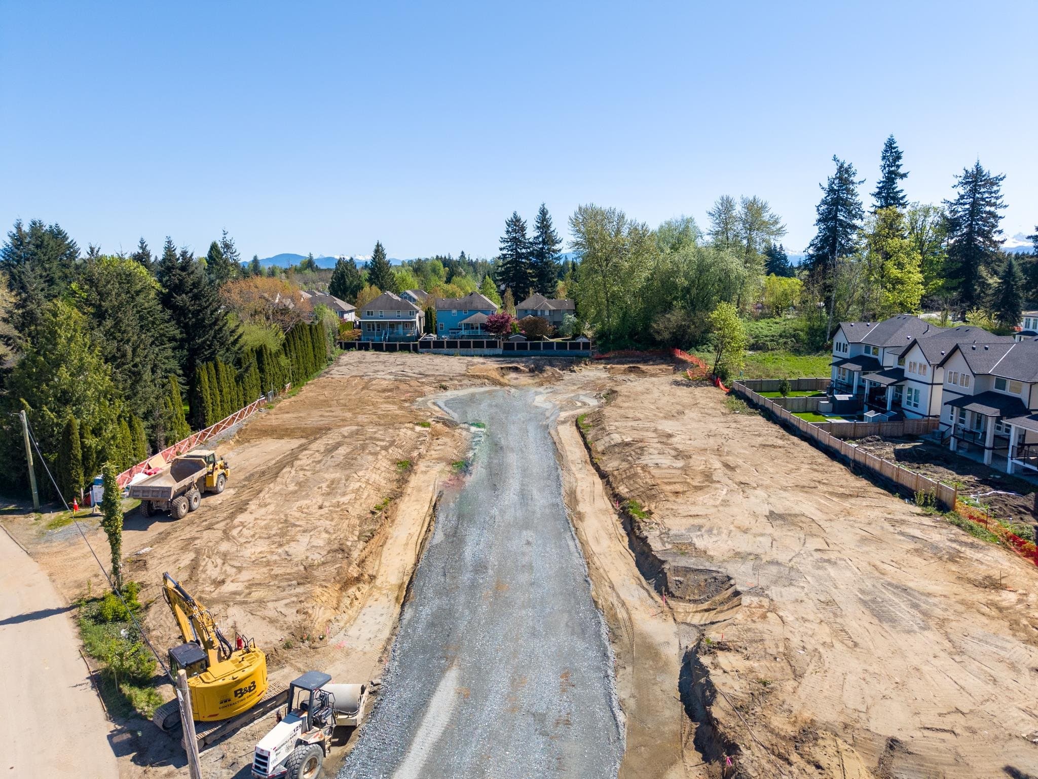 2736 Station Road, Abbotsford, V4X 1H3 — photo 5