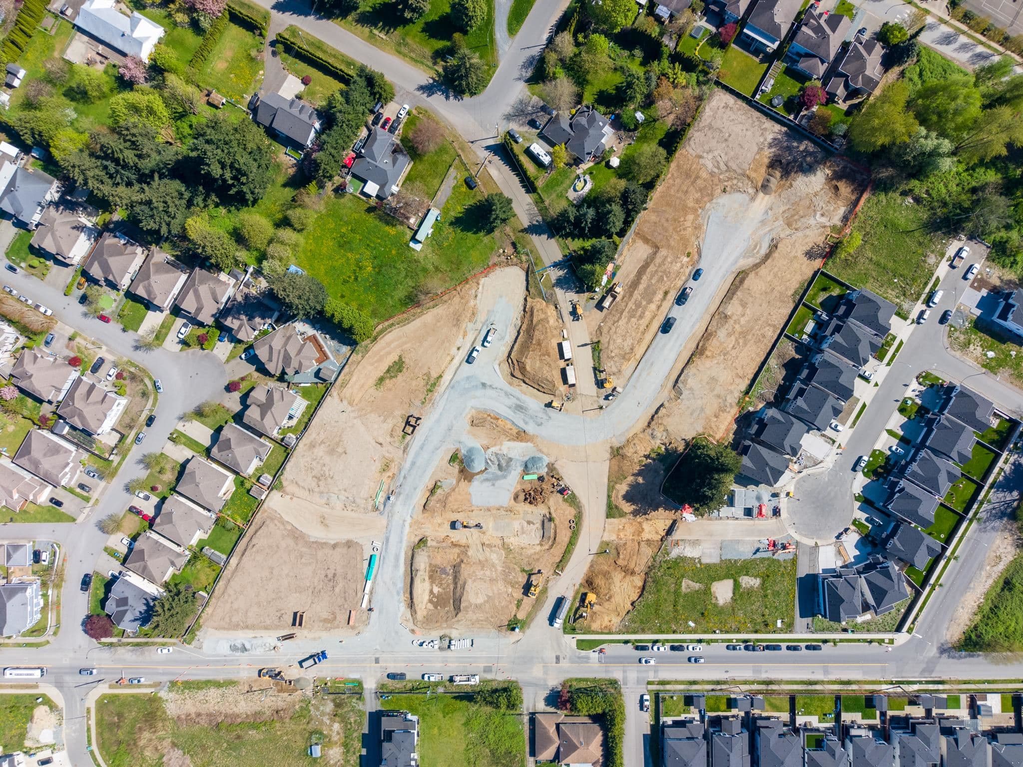 2736 Station Road, Abbotsford, V4X 1H3 — photo 4