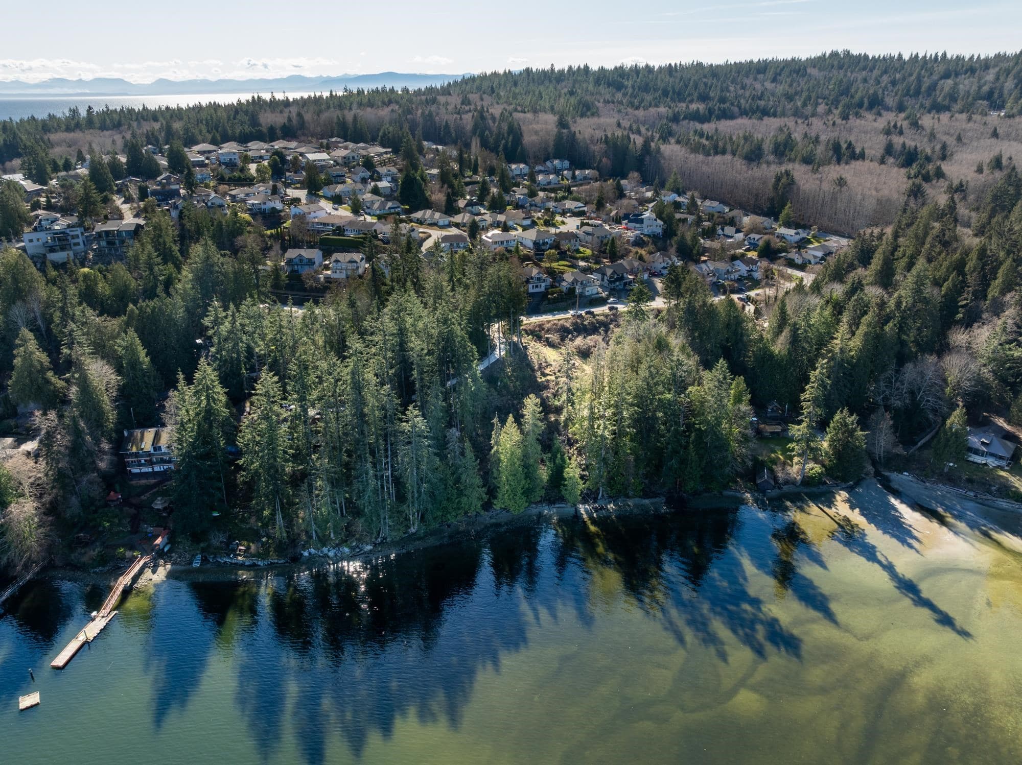 5830 Marine Way, Sechelt, V7Z 0L8 — photo 5