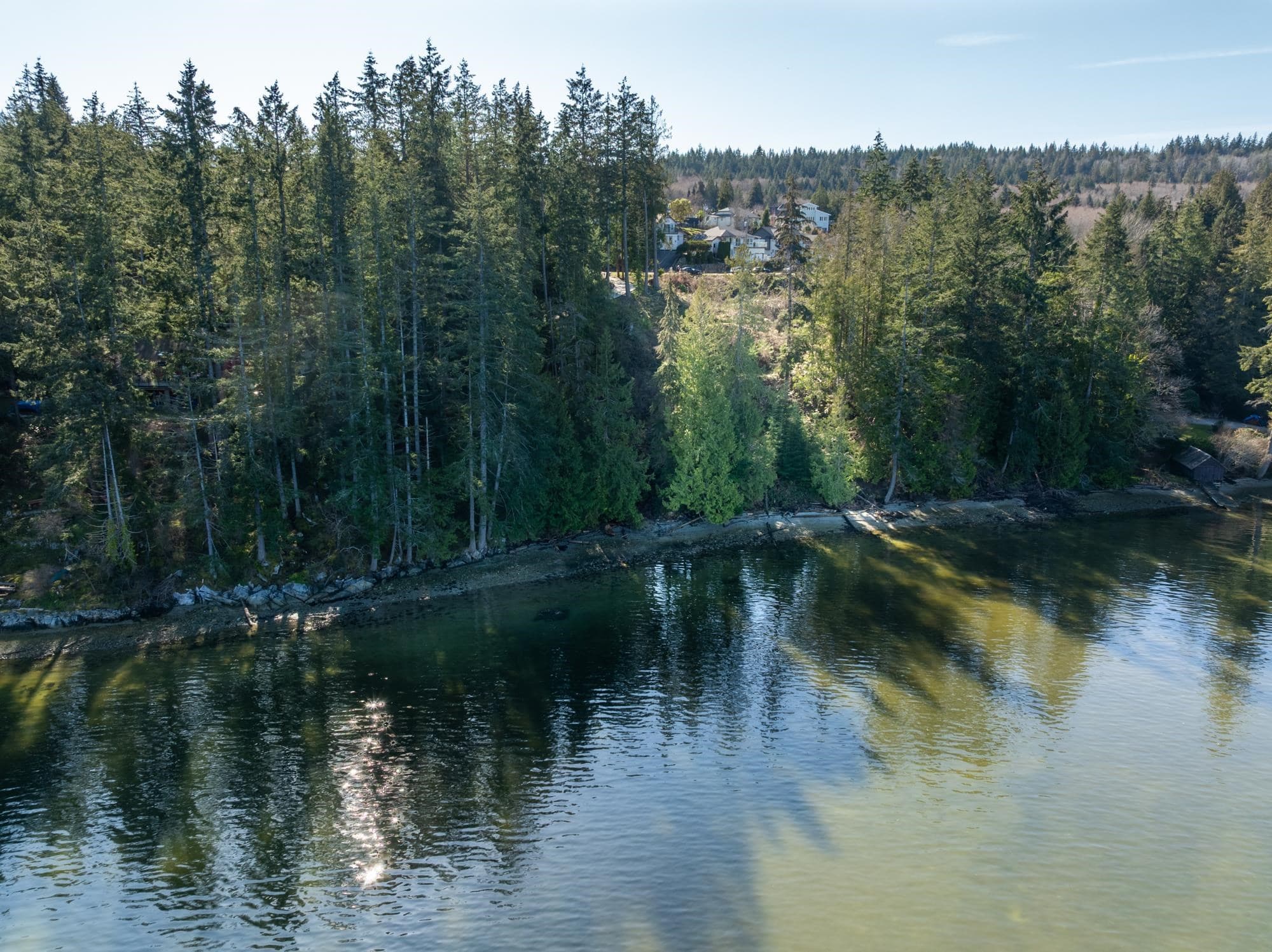 5830 Marine Way, Sechelt, V7Z 0L8 — photo 4