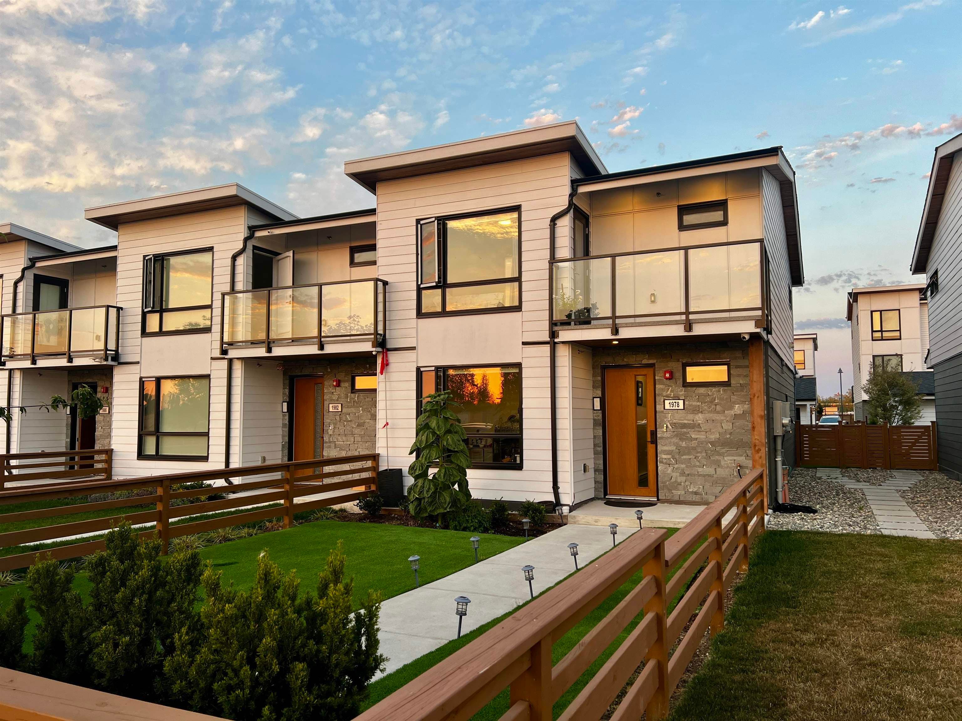 1978 Osprey Drive, Tsawwassen
