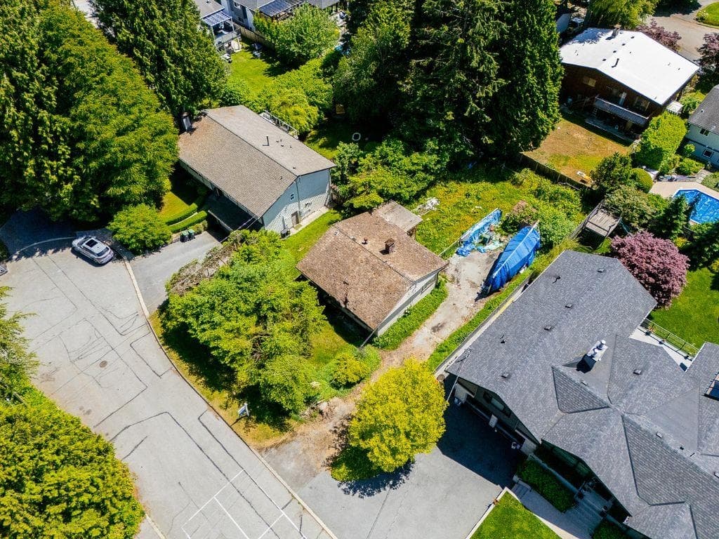 2465 Keats Road, North Vancouver, V7H 1J6 — photo 3
