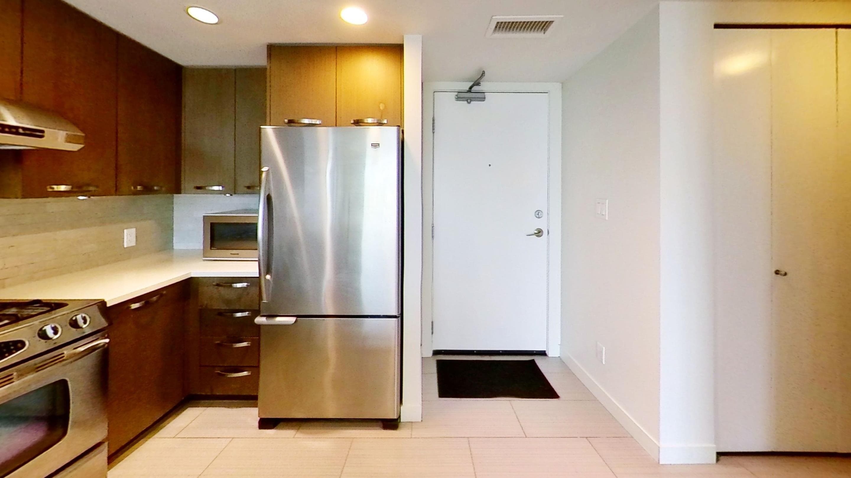 8XX - 6888 Cooney Road, Richmond, V6Y 0E1 — photo 3