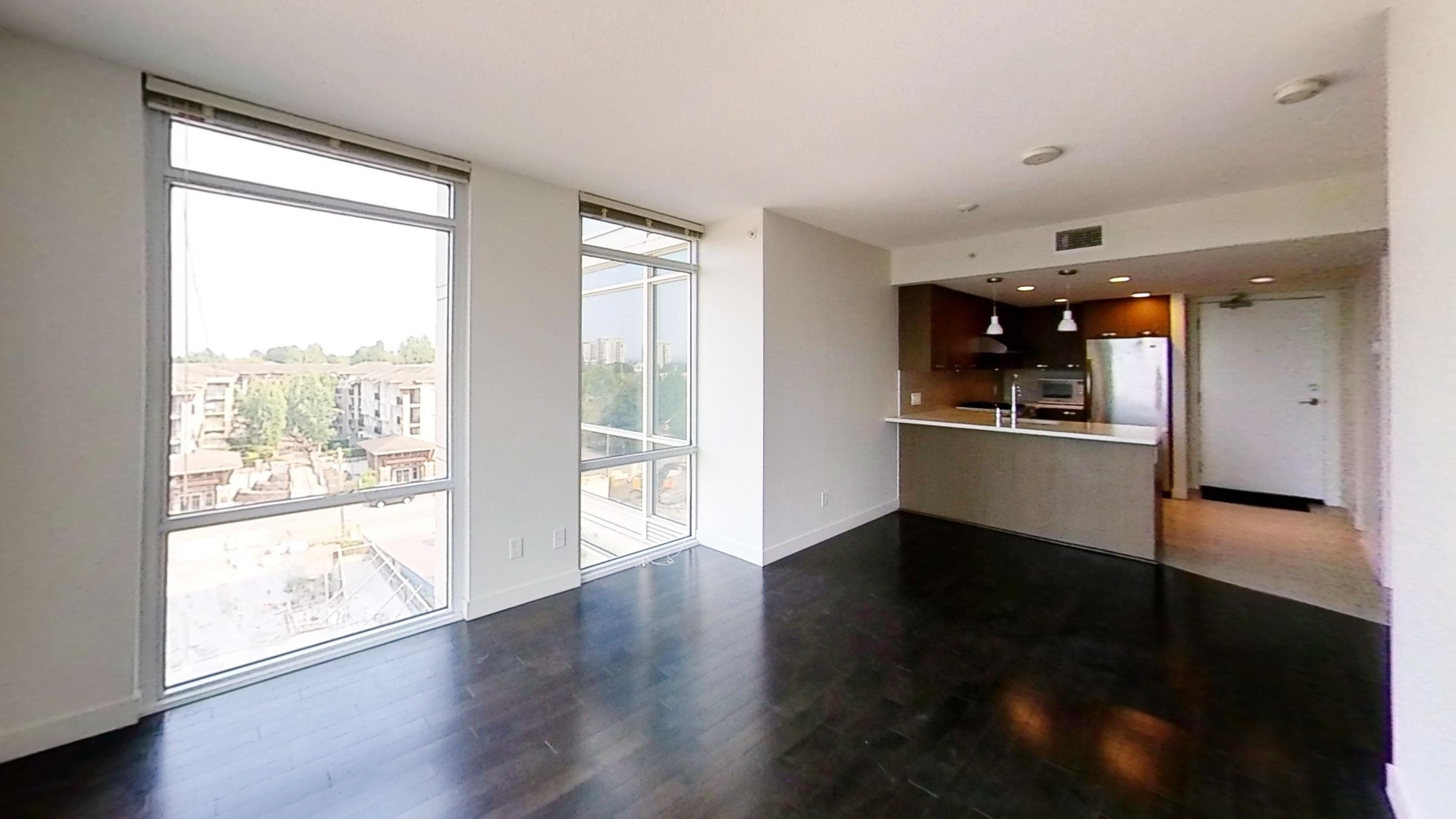 8XX - 6888 Cooney Road, Richmond