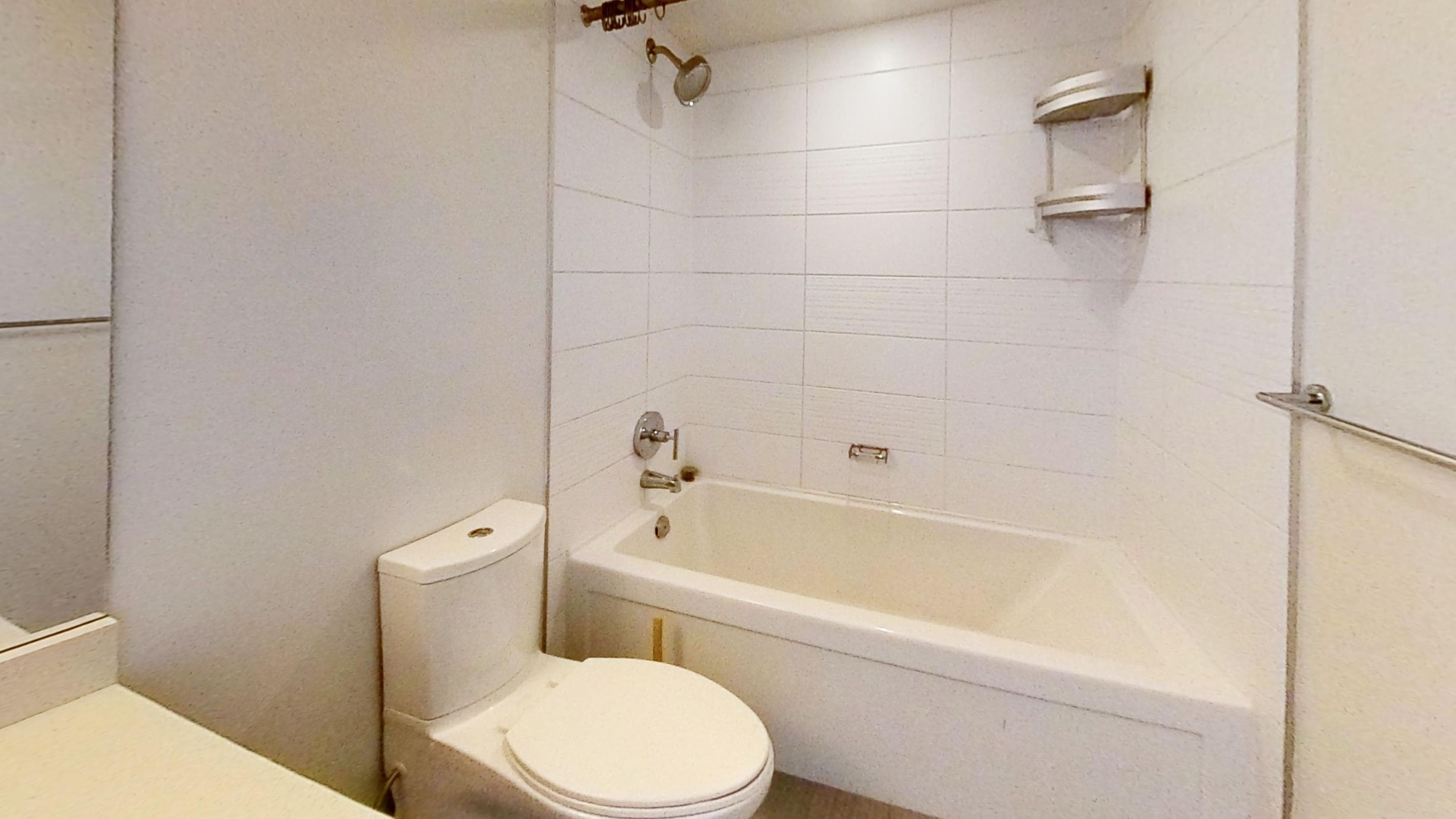 8XX - 6888 Cooney Road, Richmond, V6Y 0E1 — photo 5