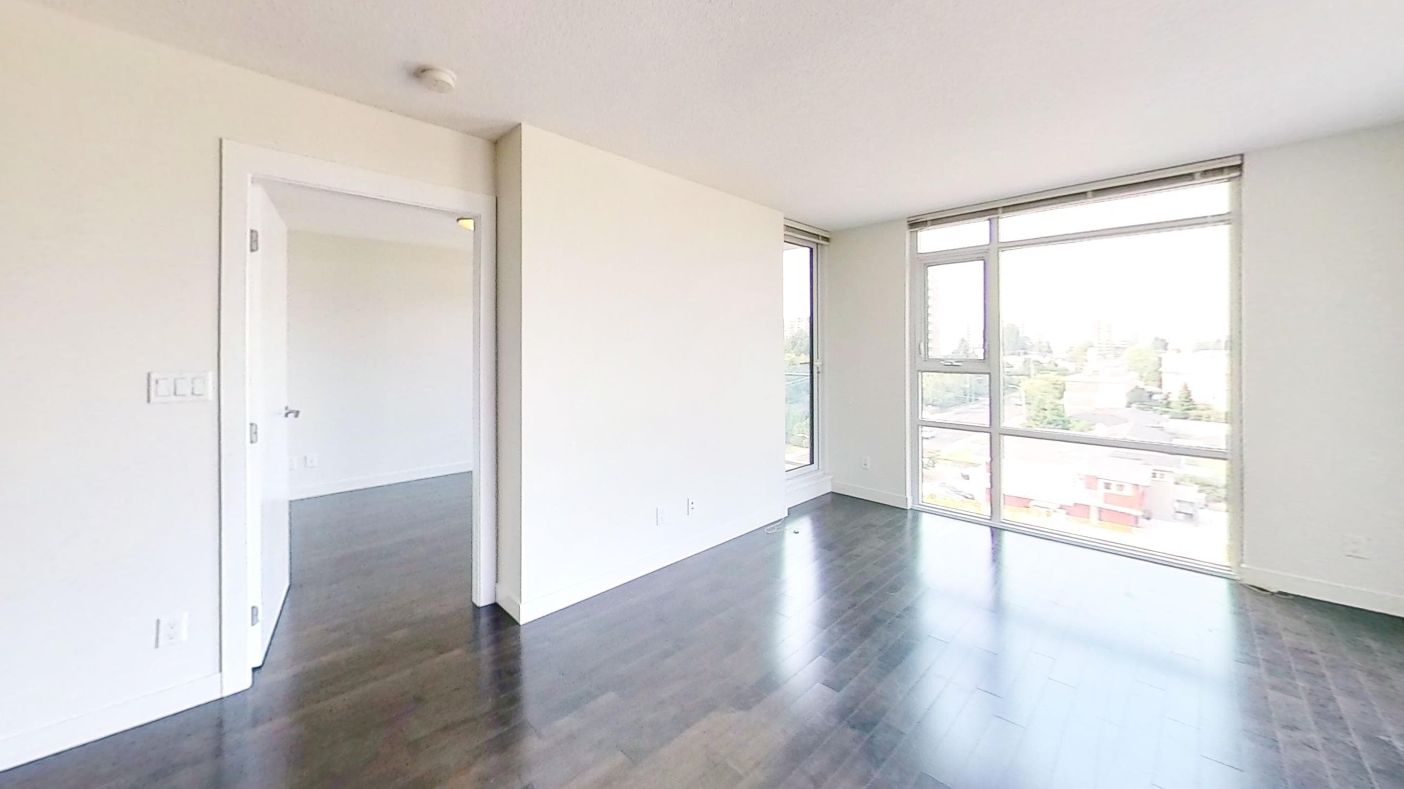 8XX - 6888 Cooney Road, Richmond, V6Y 0E1 — photo 4