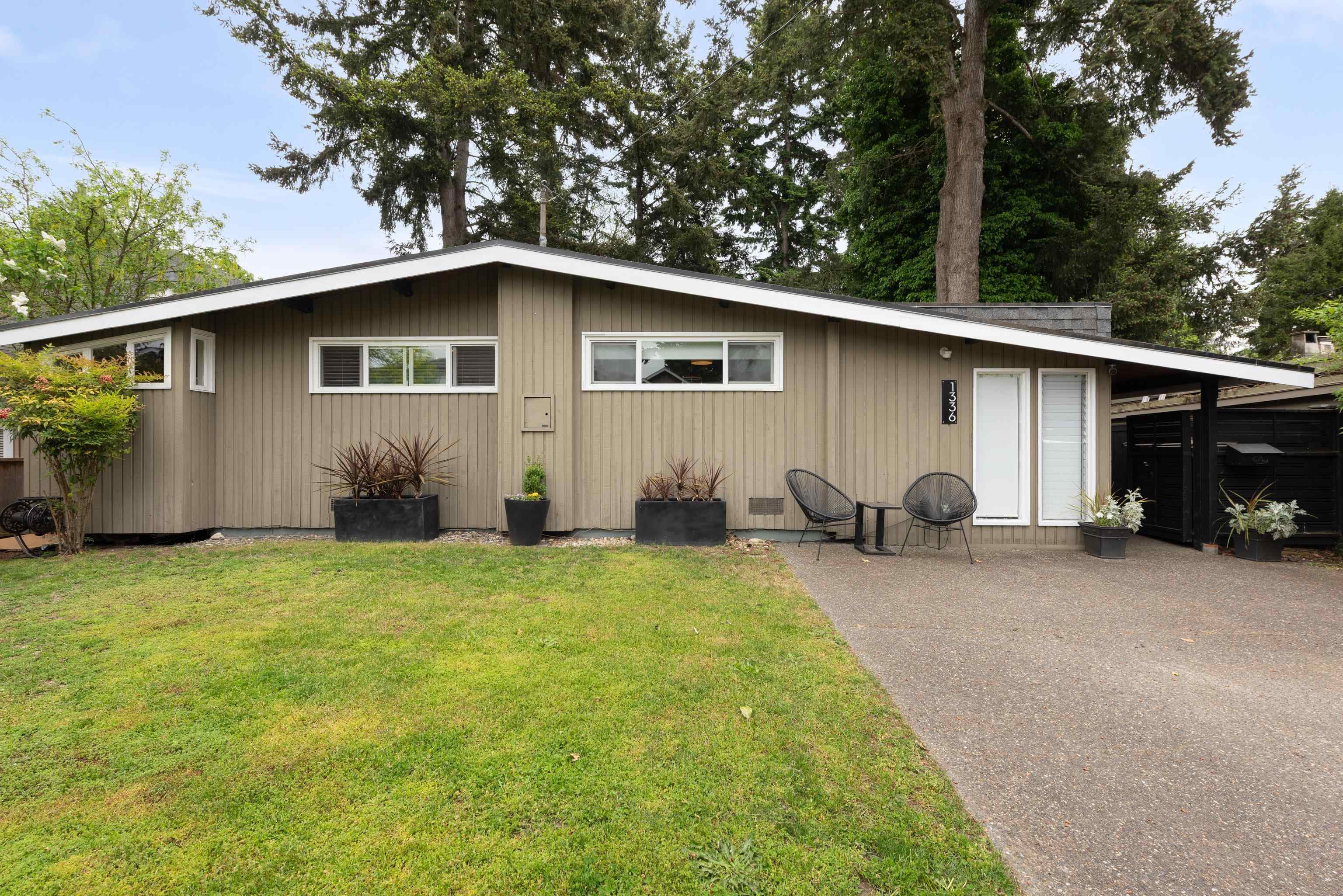 1336 Duncan Drive, Delta, V4L 1R4 — photo 2