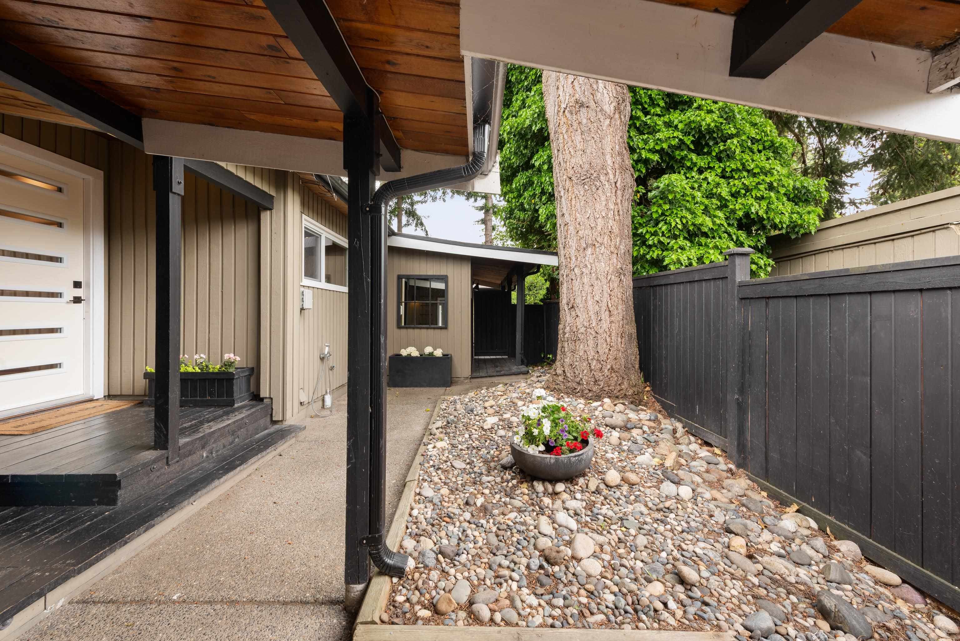 1336 Duncan Drive, Delta, V4L 1R4 — photo 3