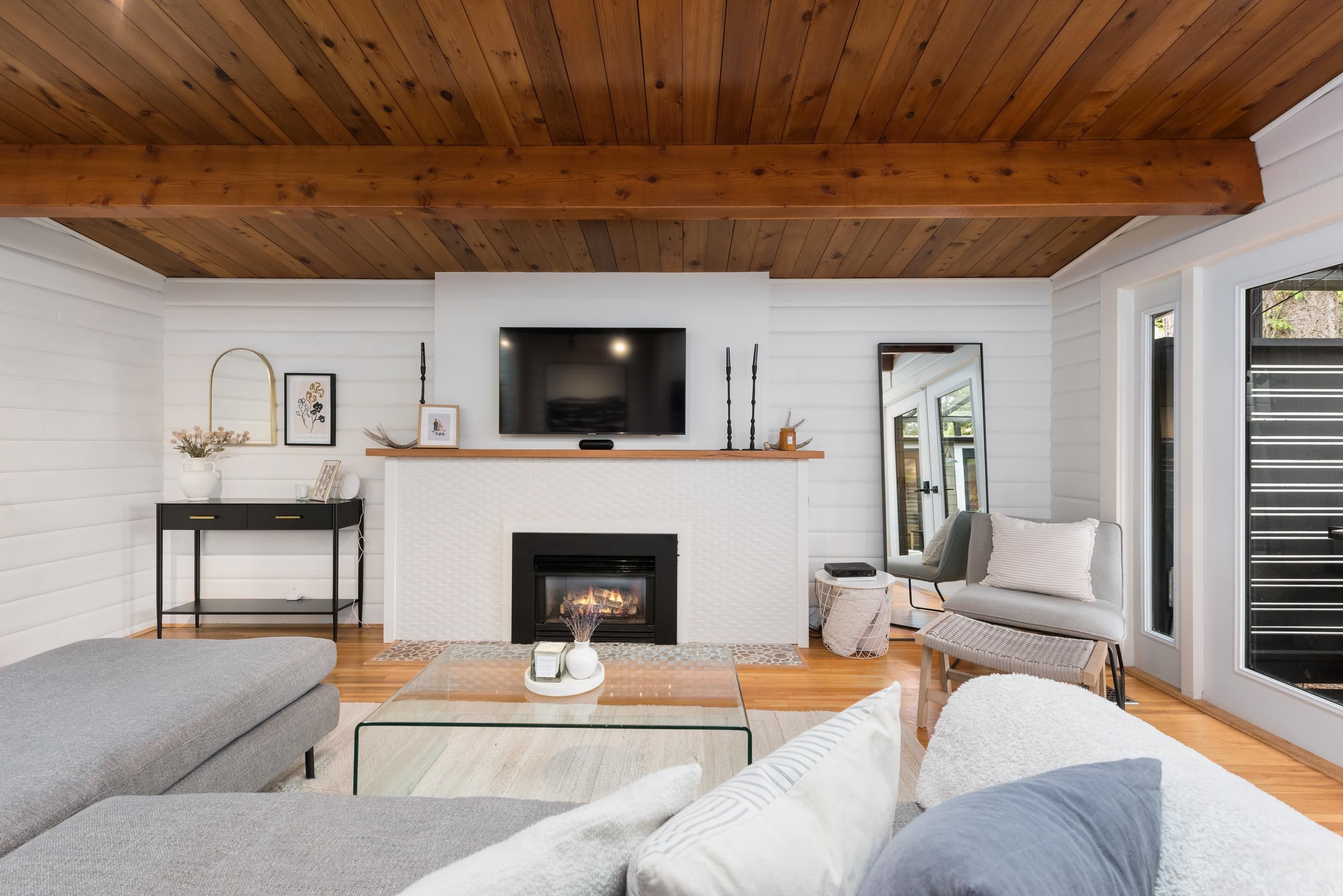 1336 Duncan Drive, Delta