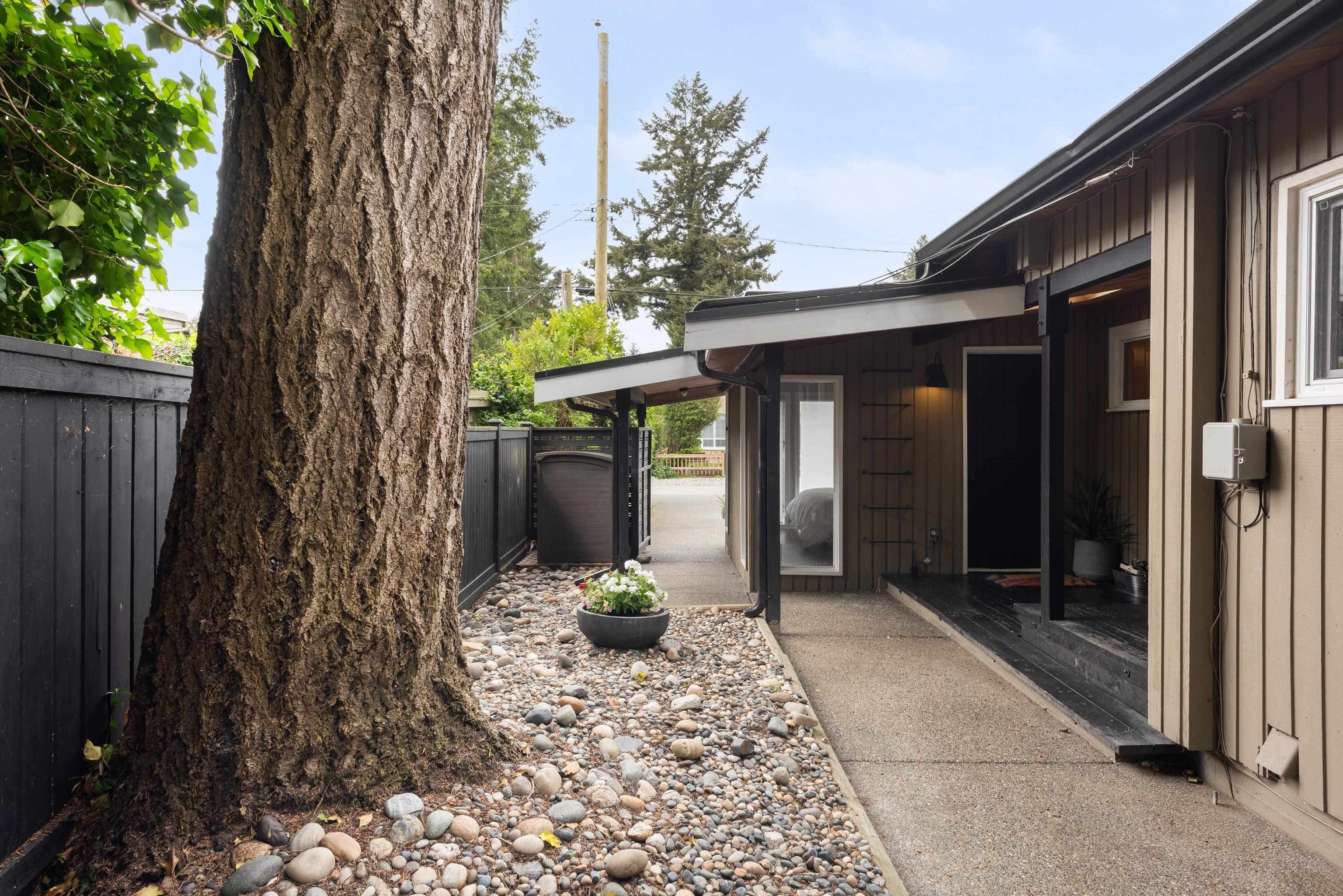 1336 Duncan Drive, Delta, V4L 1R4 — photo 4