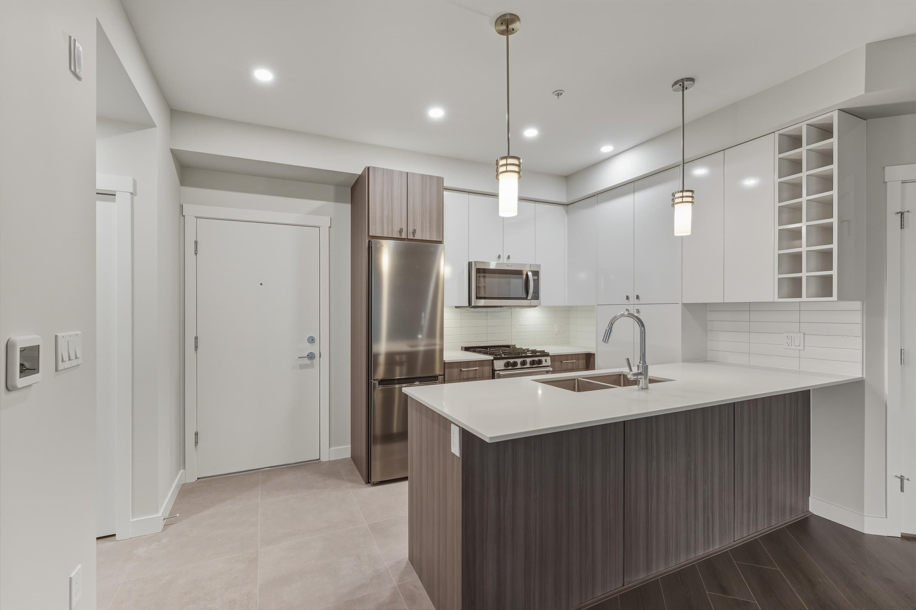 104 - 23200 Gilley Road, Richmond