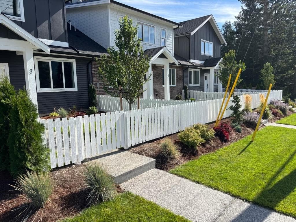 1 - 558 Park Street, Hope, V0X 1L0 — photo 3