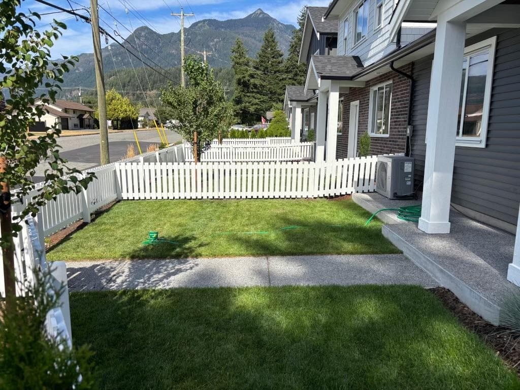 1 - 558 Park Street, Hope, V0X 1L0 — photo 4