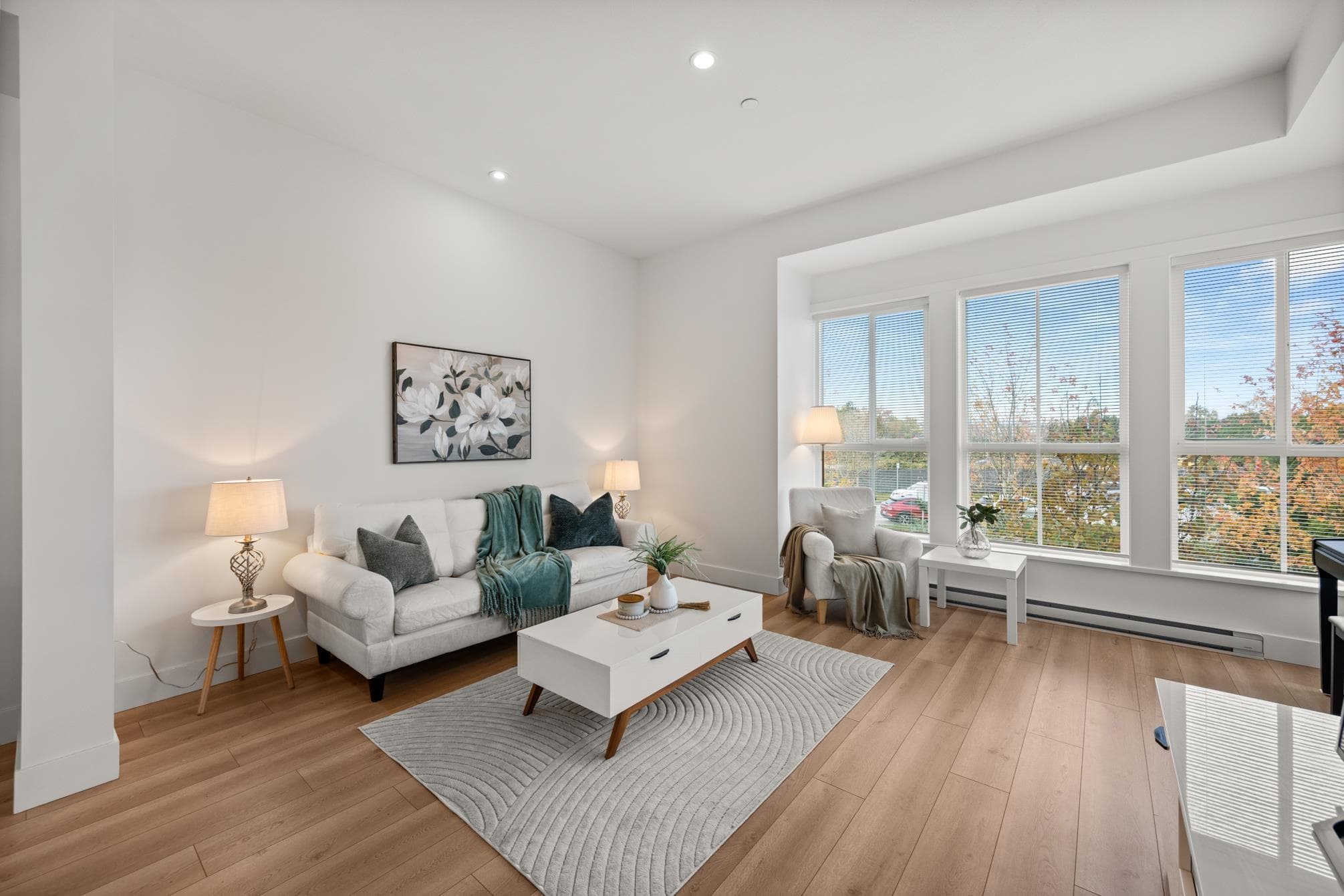72 - 4656 Orca Way, Tsawwassen