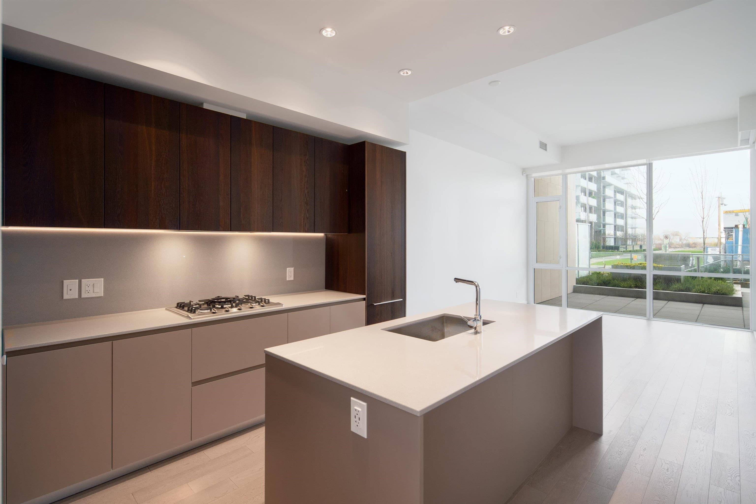 103 - 6688 Pearson Way, Richmond, V7C 0E5 — photo 3