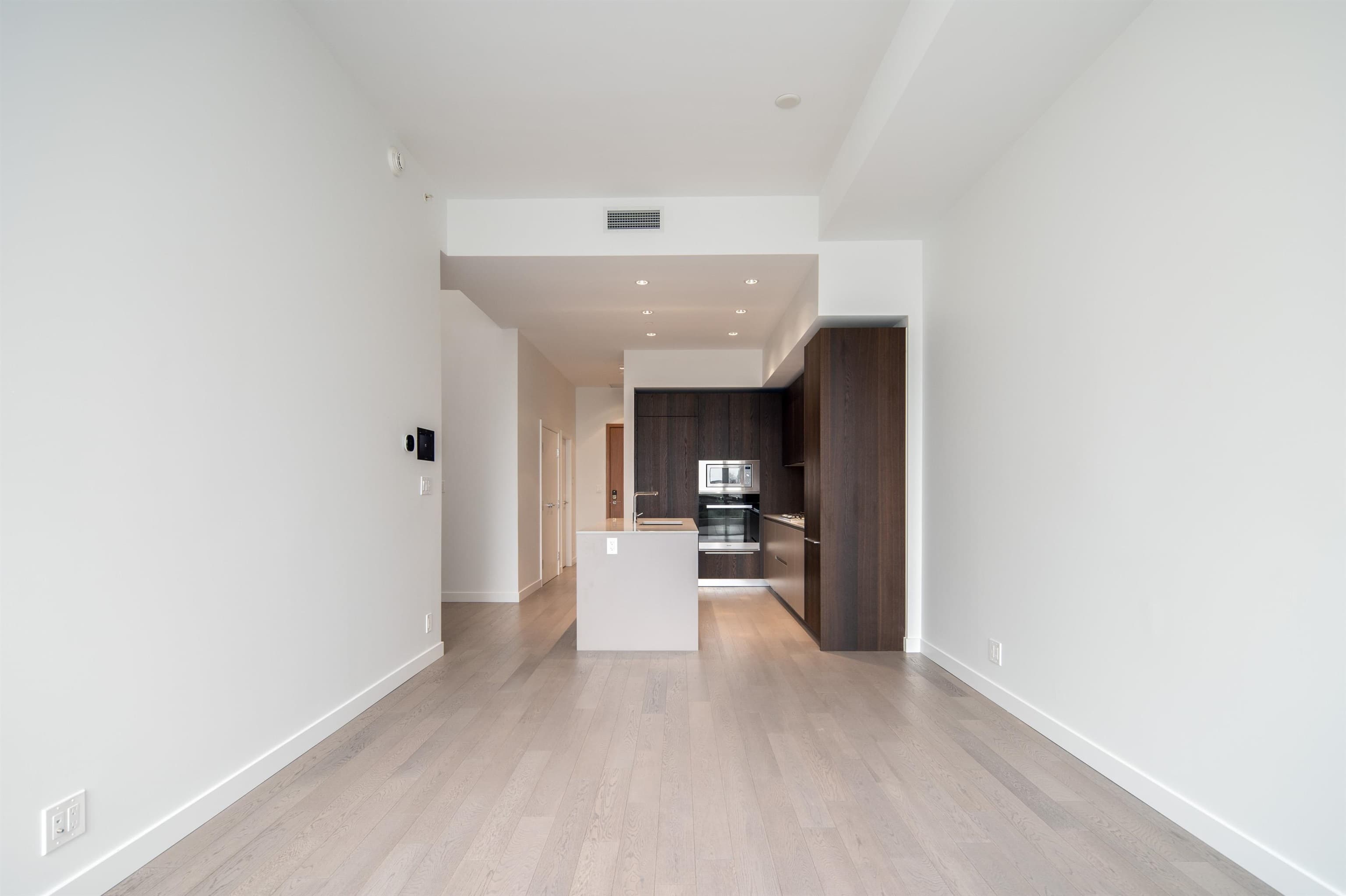 103 - 6688 Pearson Way, Richmond, V7C 0E5 — photo 5