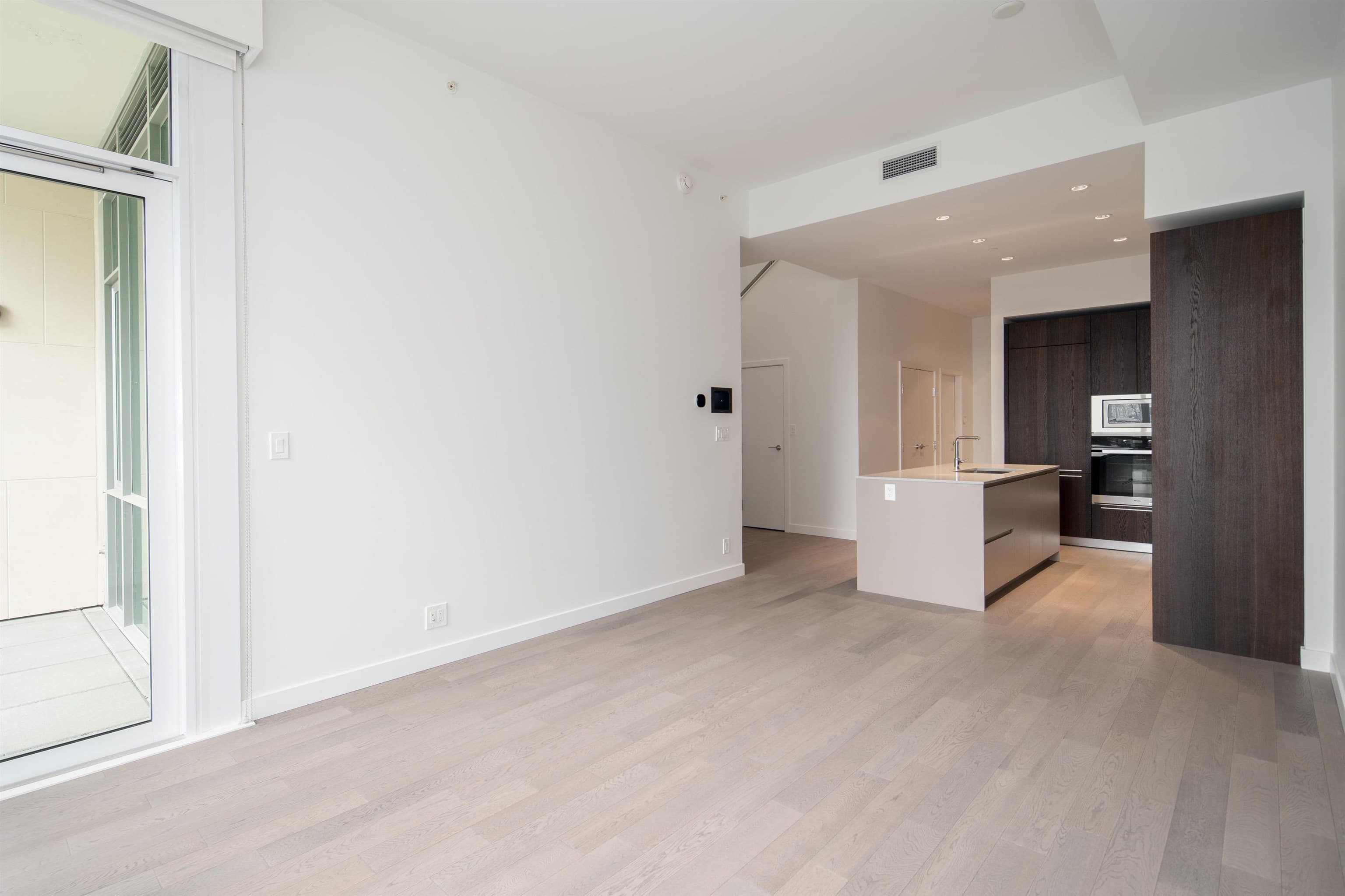 103 - 6688 Pearson Way, Richmond, V7C 0E5 — photo 4
