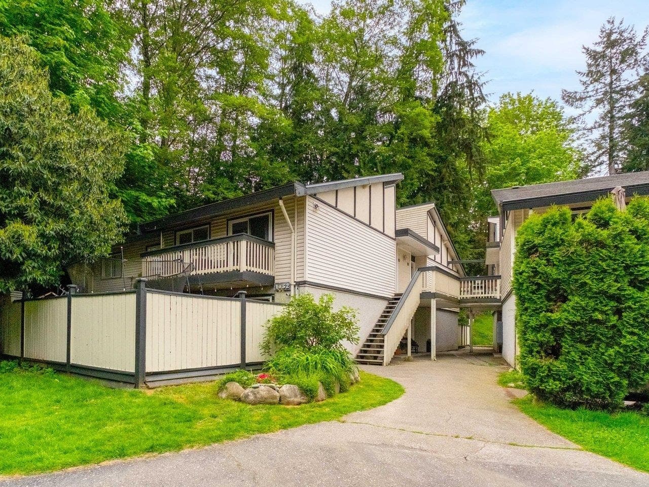 89 - 1052 Premier Street, North Vancouver