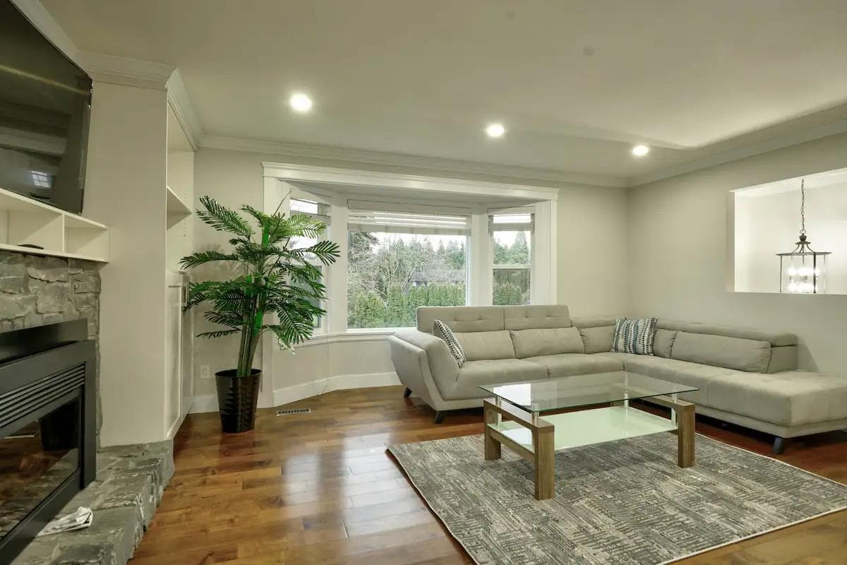 18369 21a Avenue, Surrey, V3Z 9W2 — photo 3