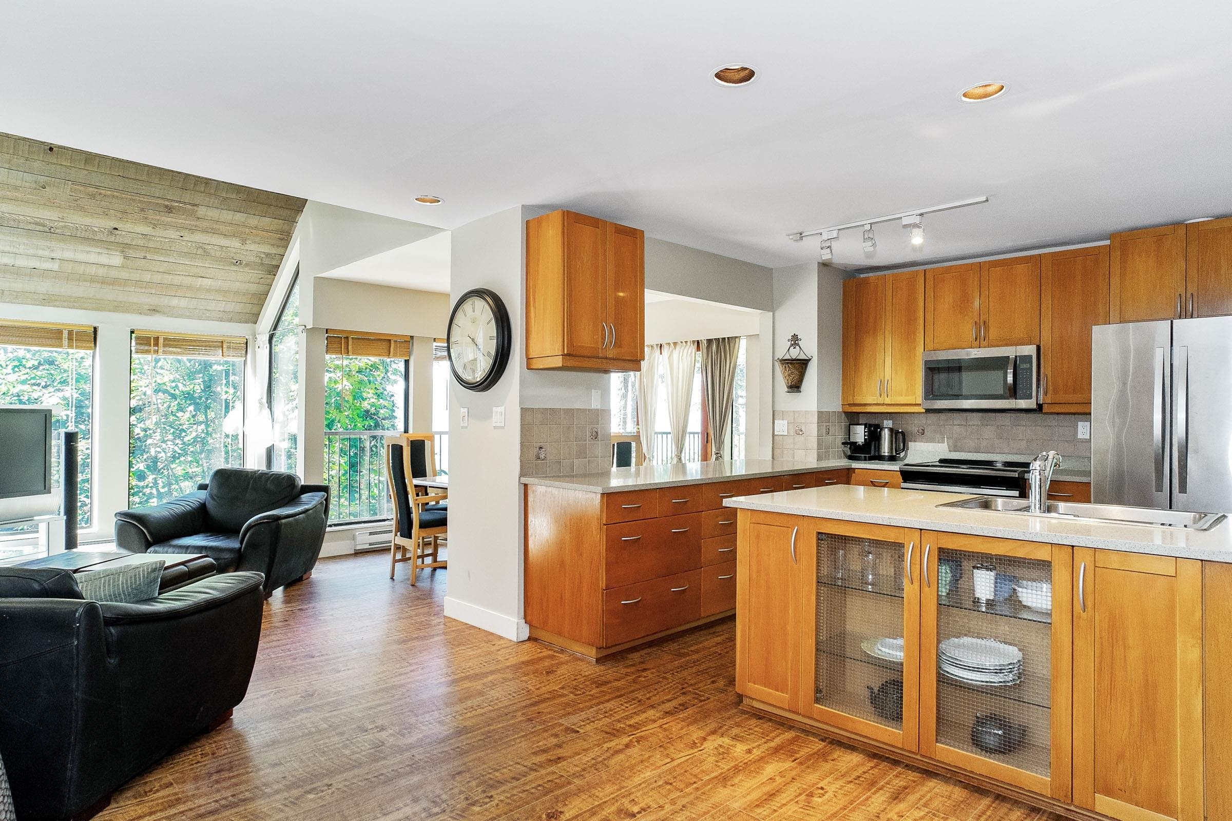 430 Bayview Road, West Vancouver, V0N 2E0 — photo 5